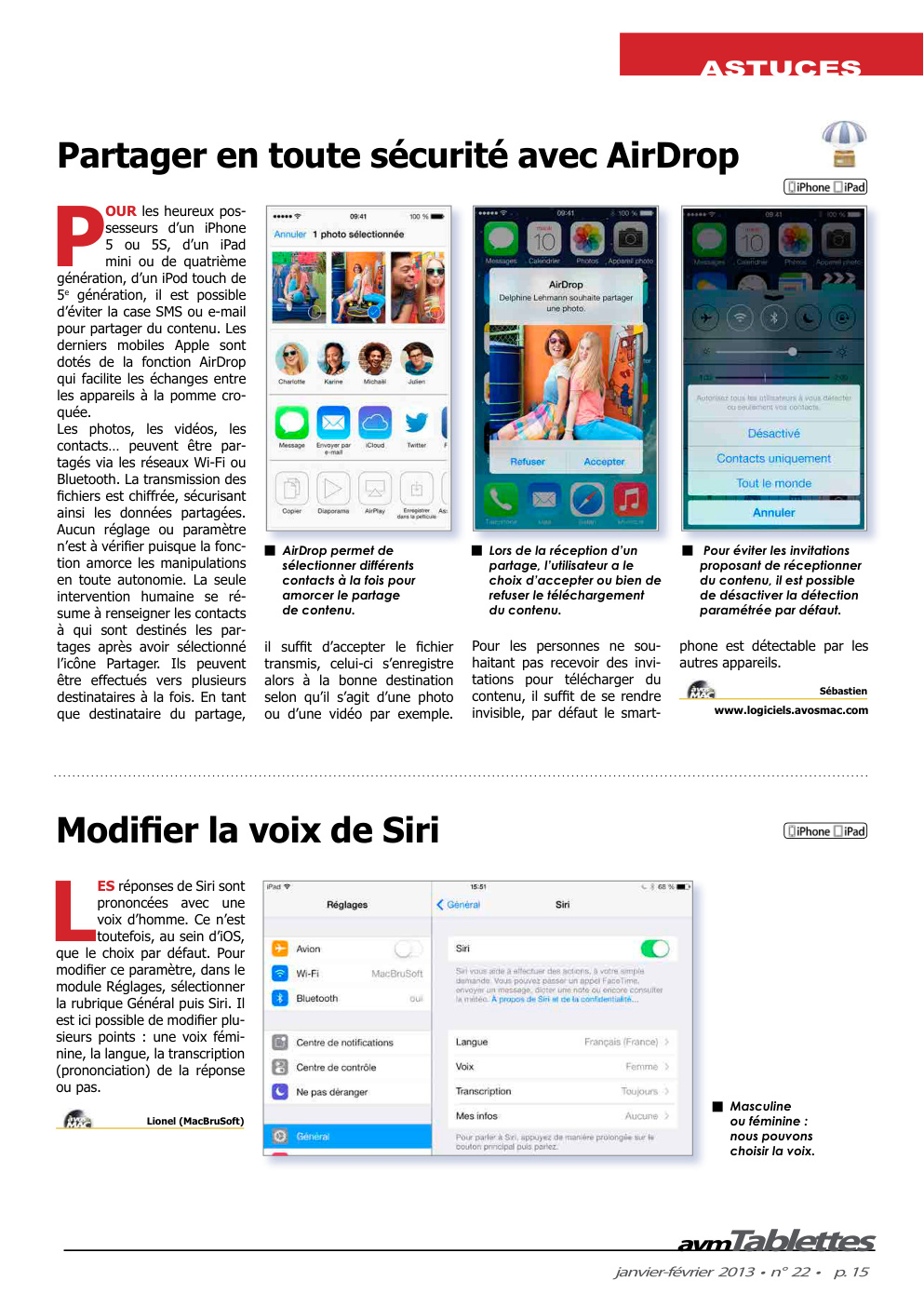 Aperçu de la page 15