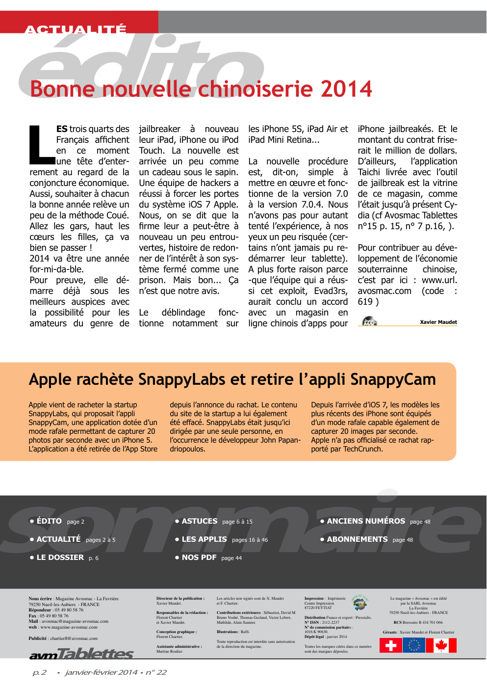 Aperçu de la page 2