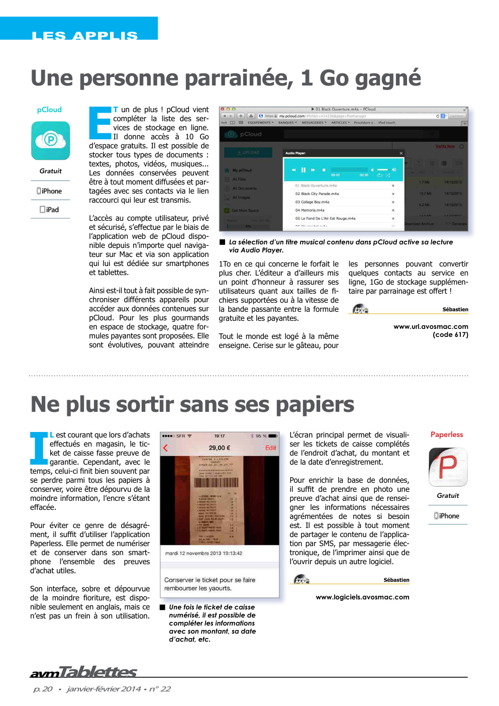 Aperçu de la page 20