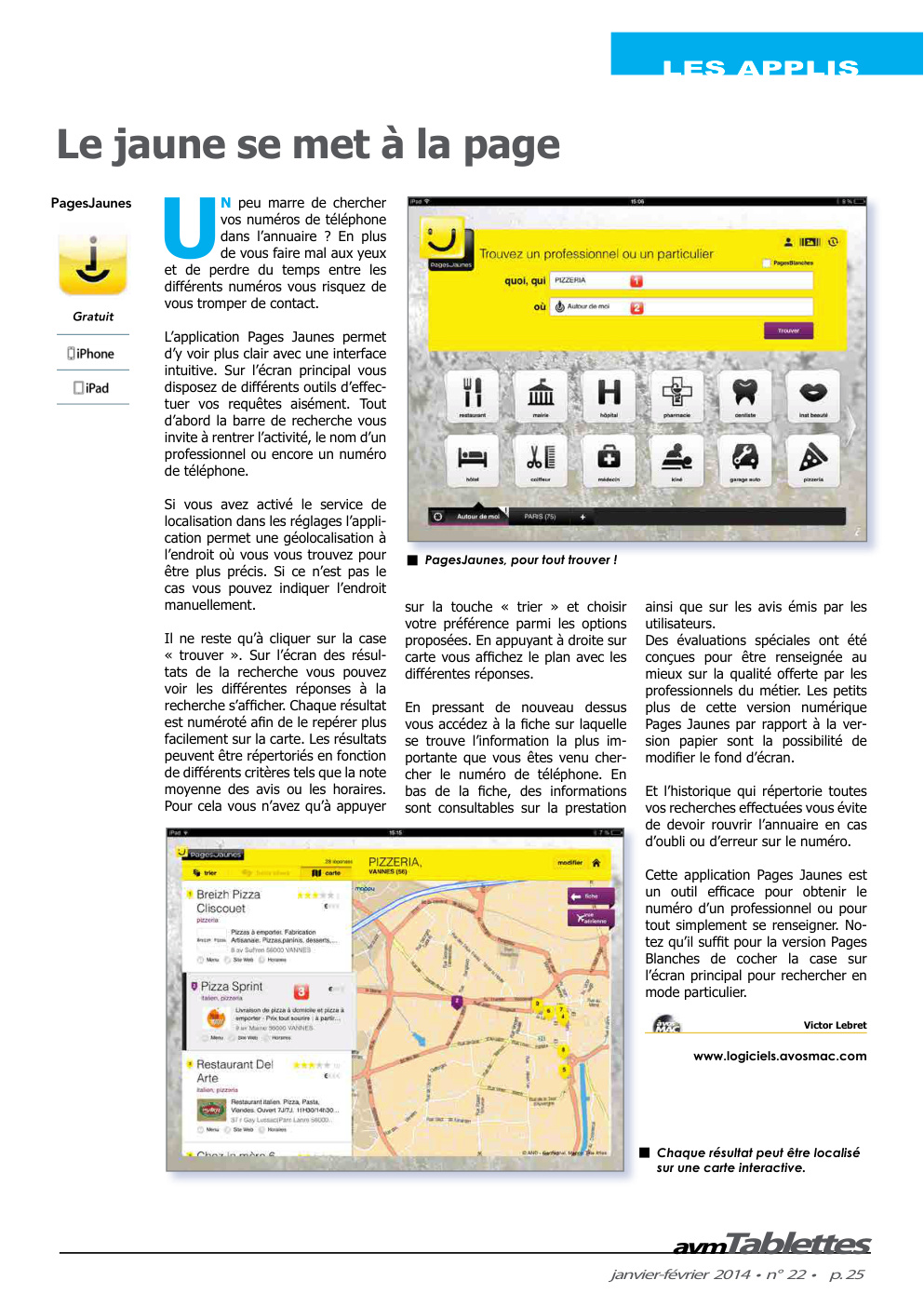 Aperçu de la page 25