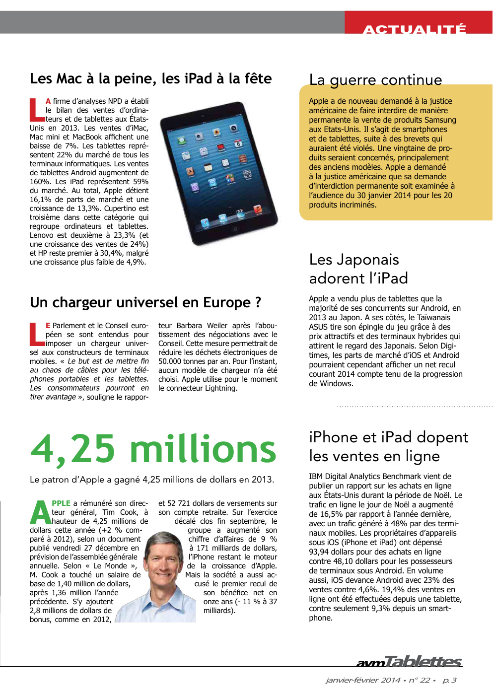 Aperçu de la page 3
