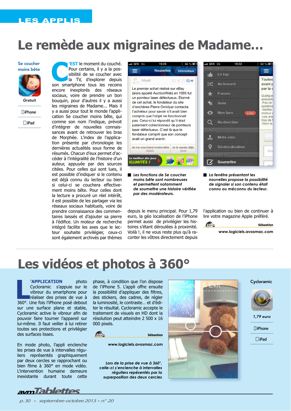 Aperçu de la page 30