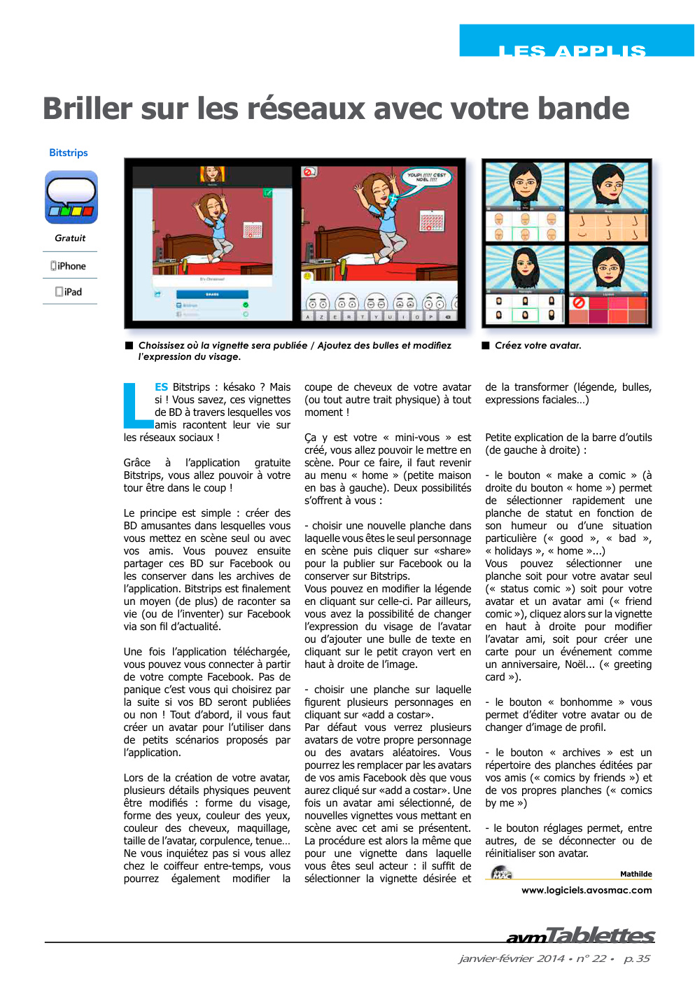 Aperçu de la page 35