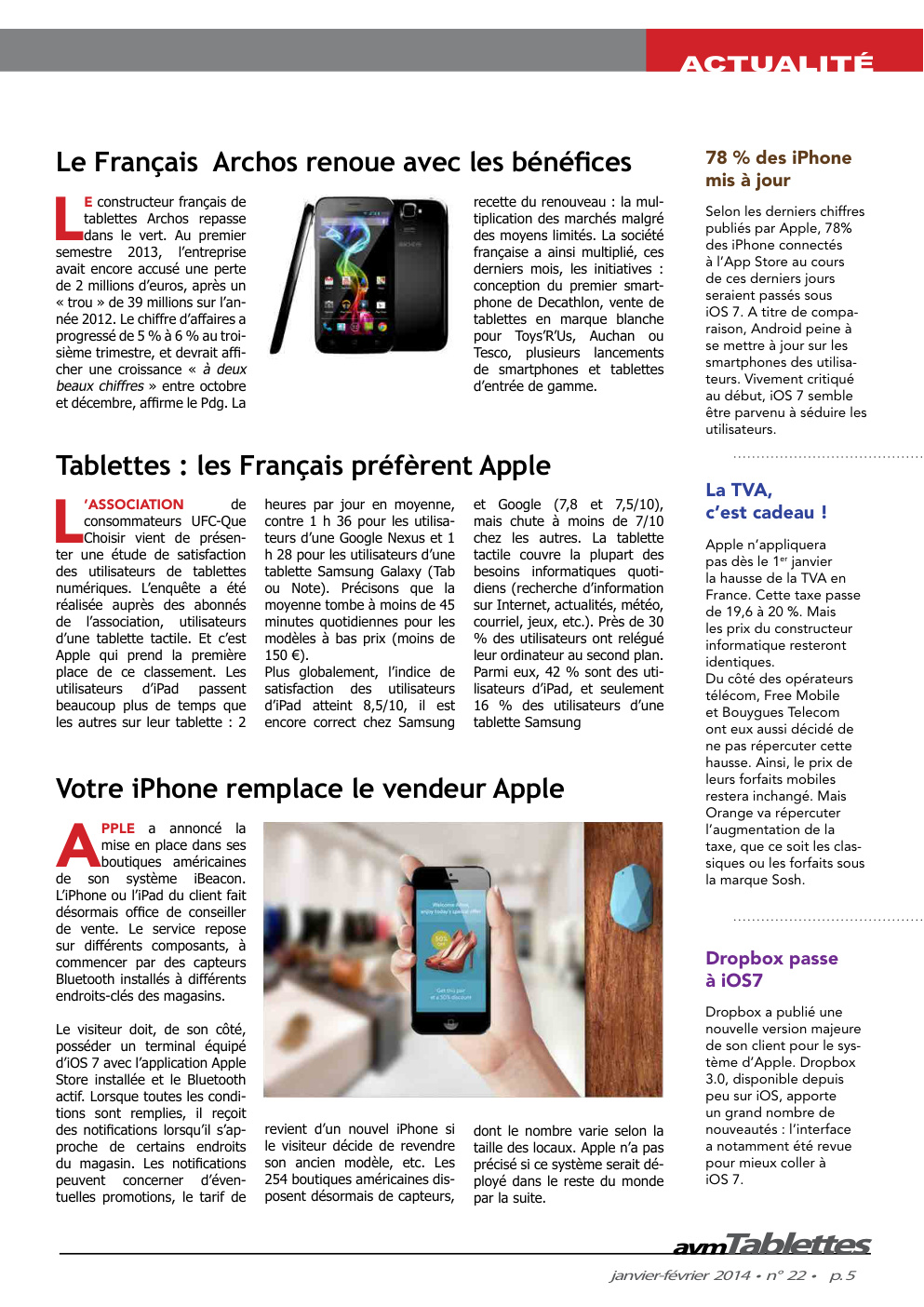 Aperçu de la page 5