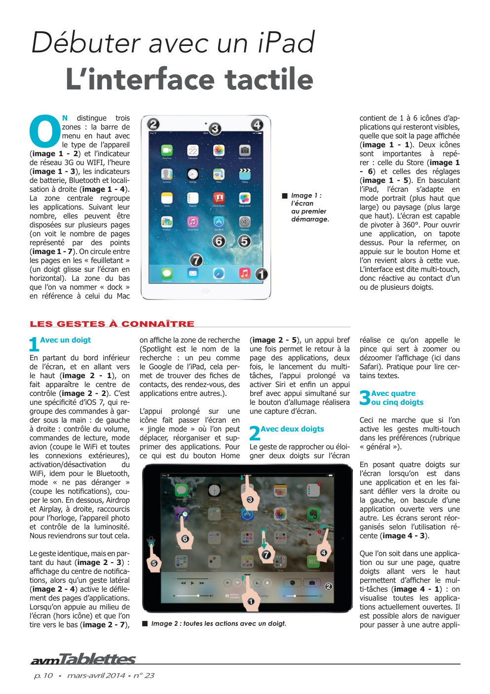 Aperçu de la page 10