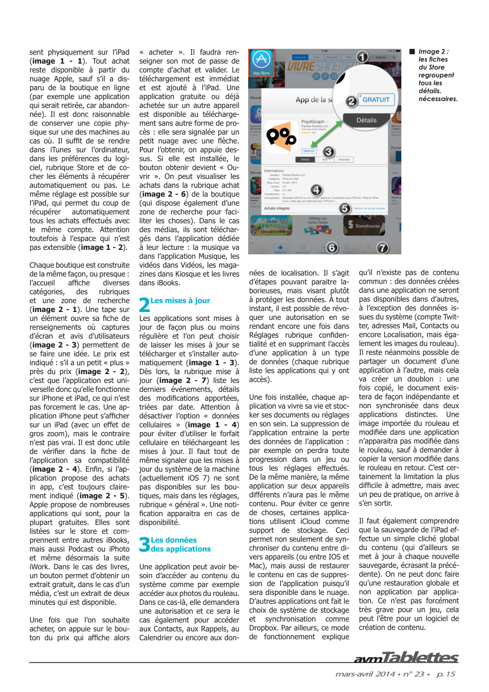 Aperçu de la page 15