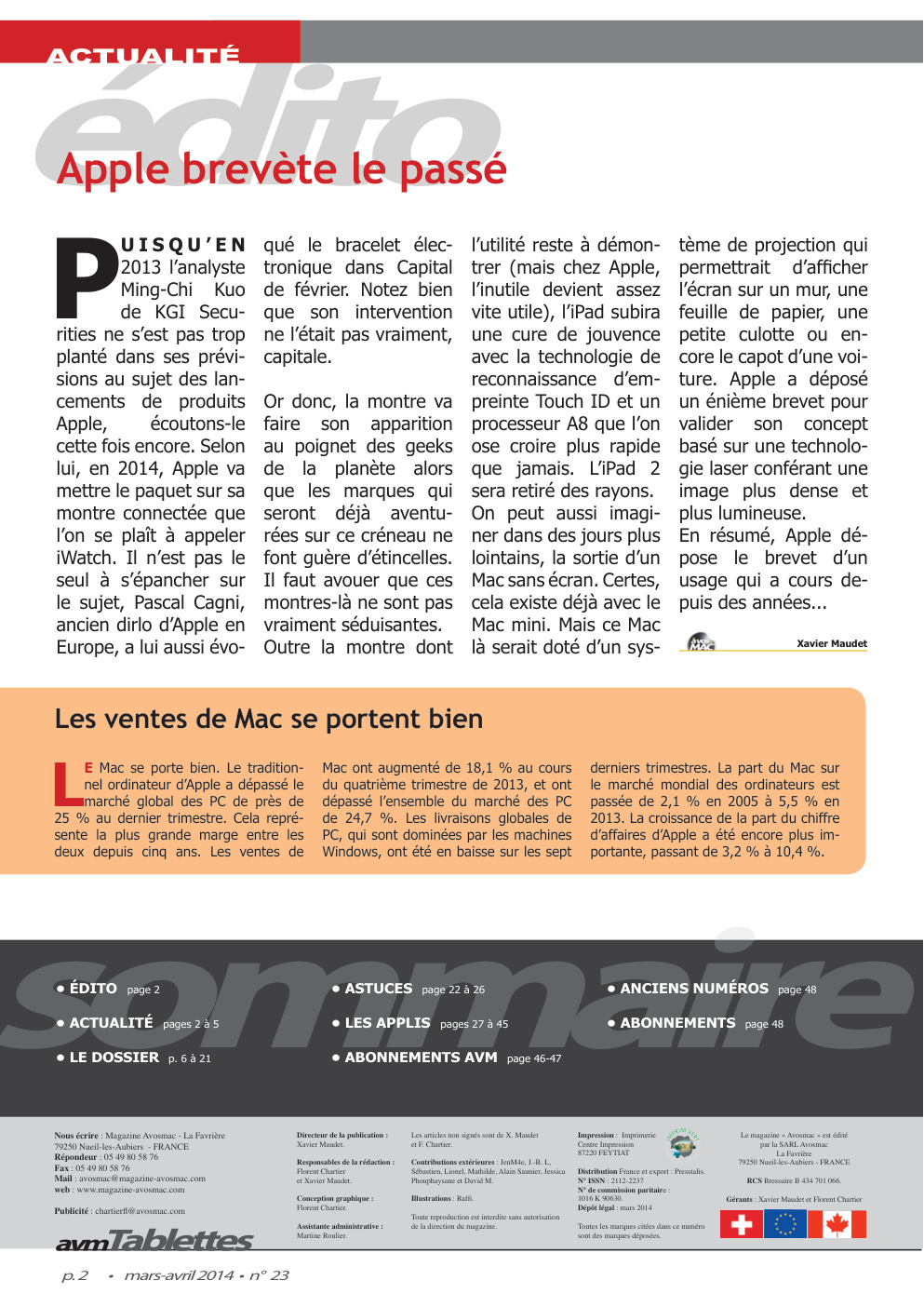 Aperçu de la page 2