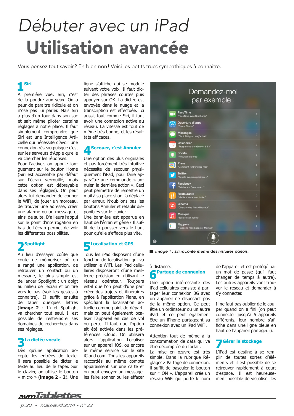 Aperçu de la page 20