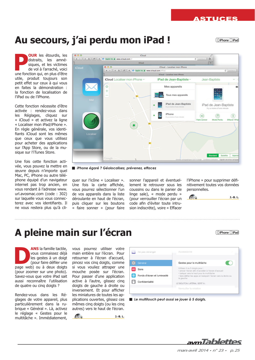 Aperçu de la page 25