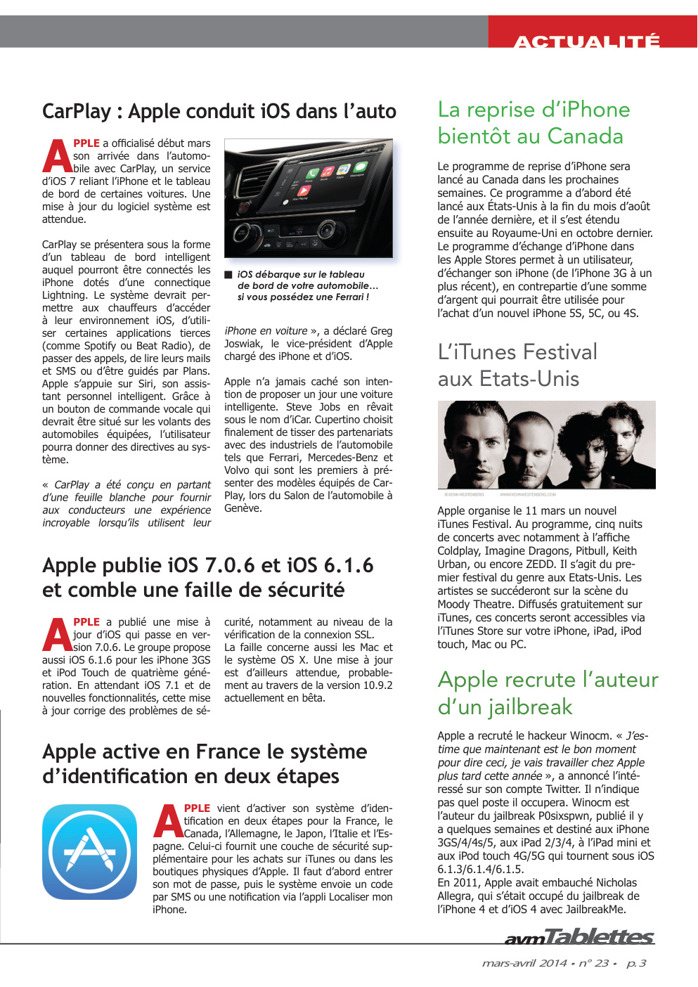 Aperçu de la page 3