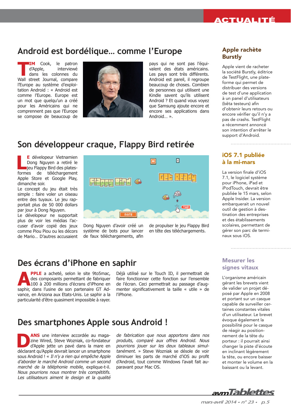 Aperçu de la page 5