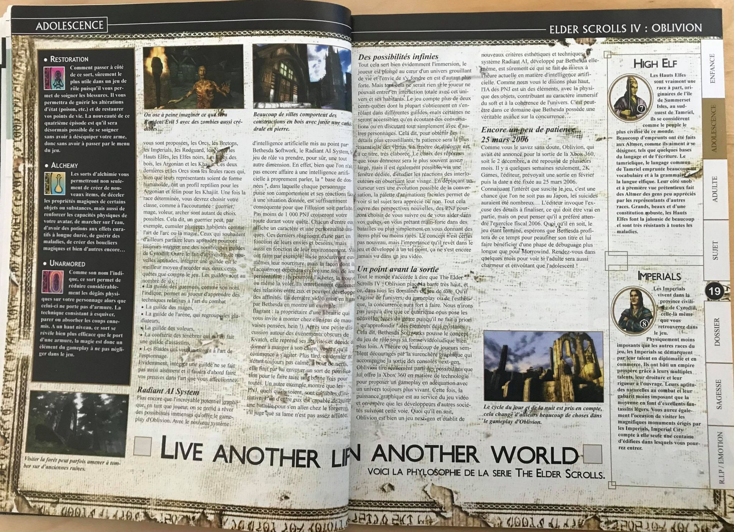 Aperçu de la page 10