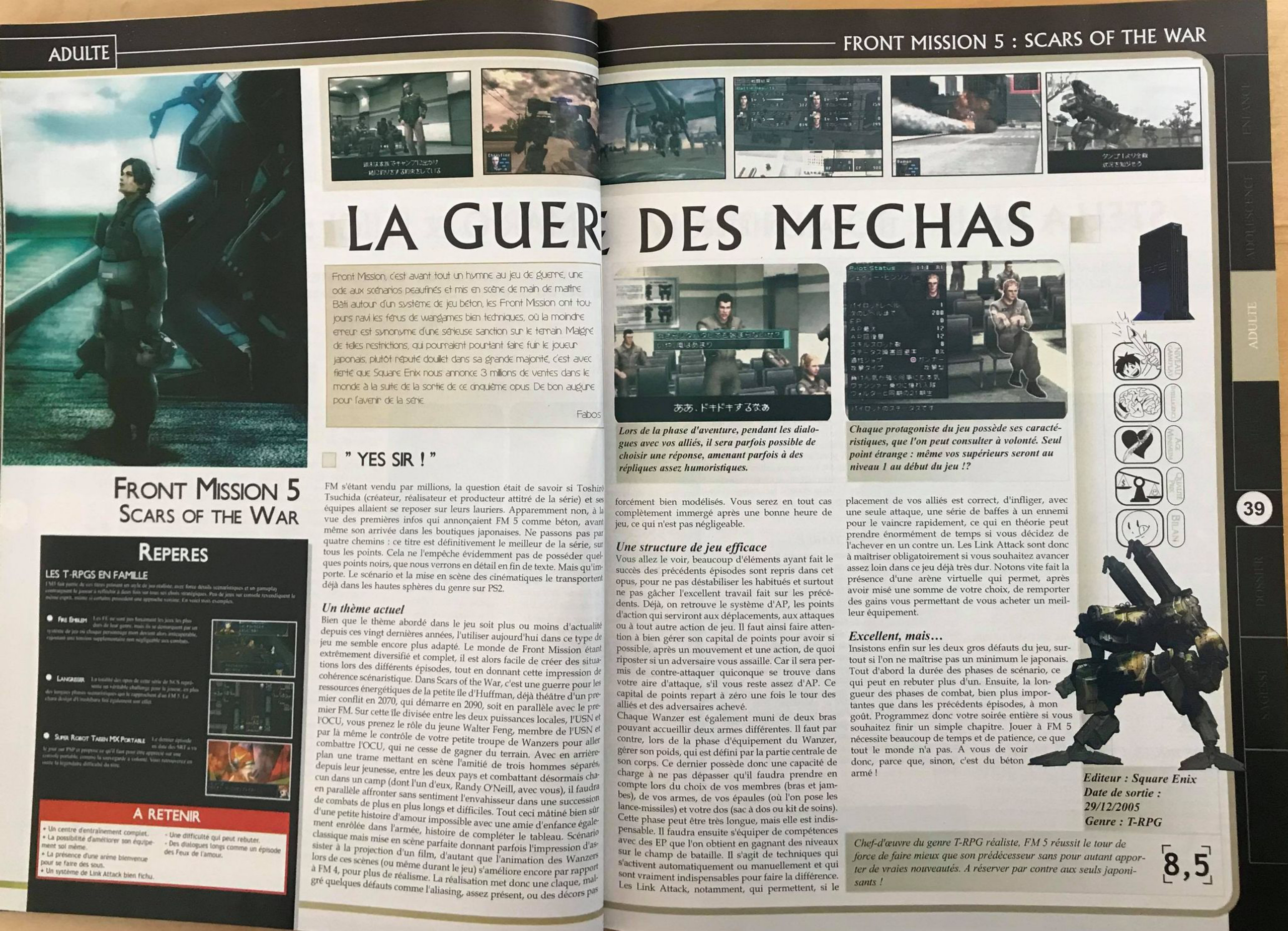 Aperçu de la page 20