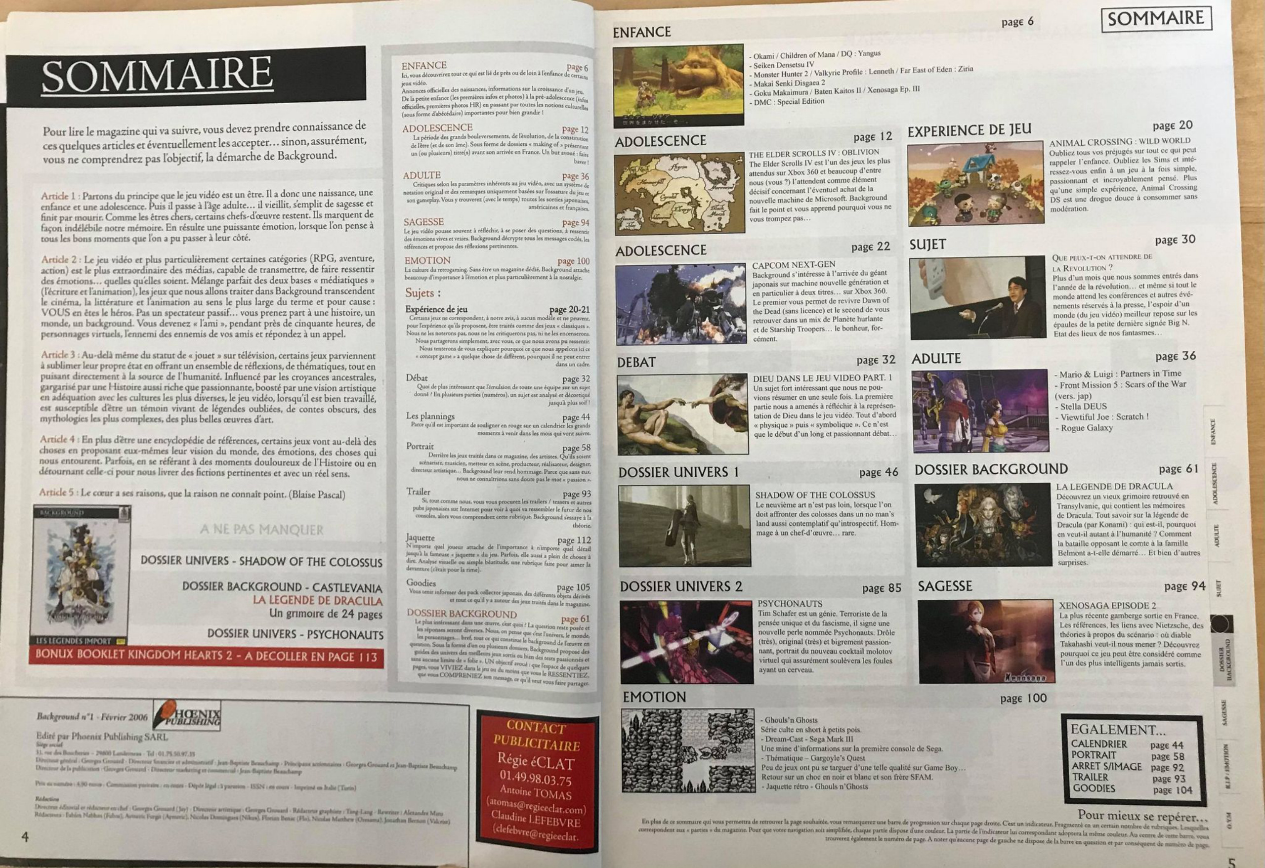 Aperçu de la page 3