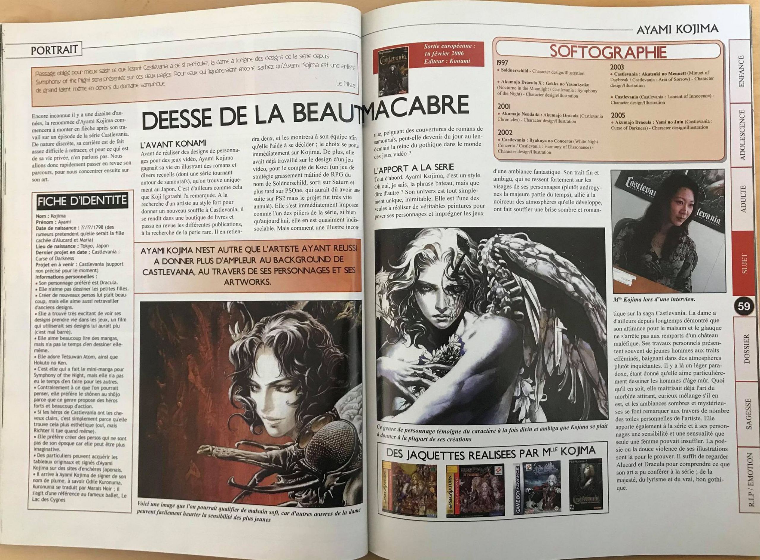 Aperçu de la page 30