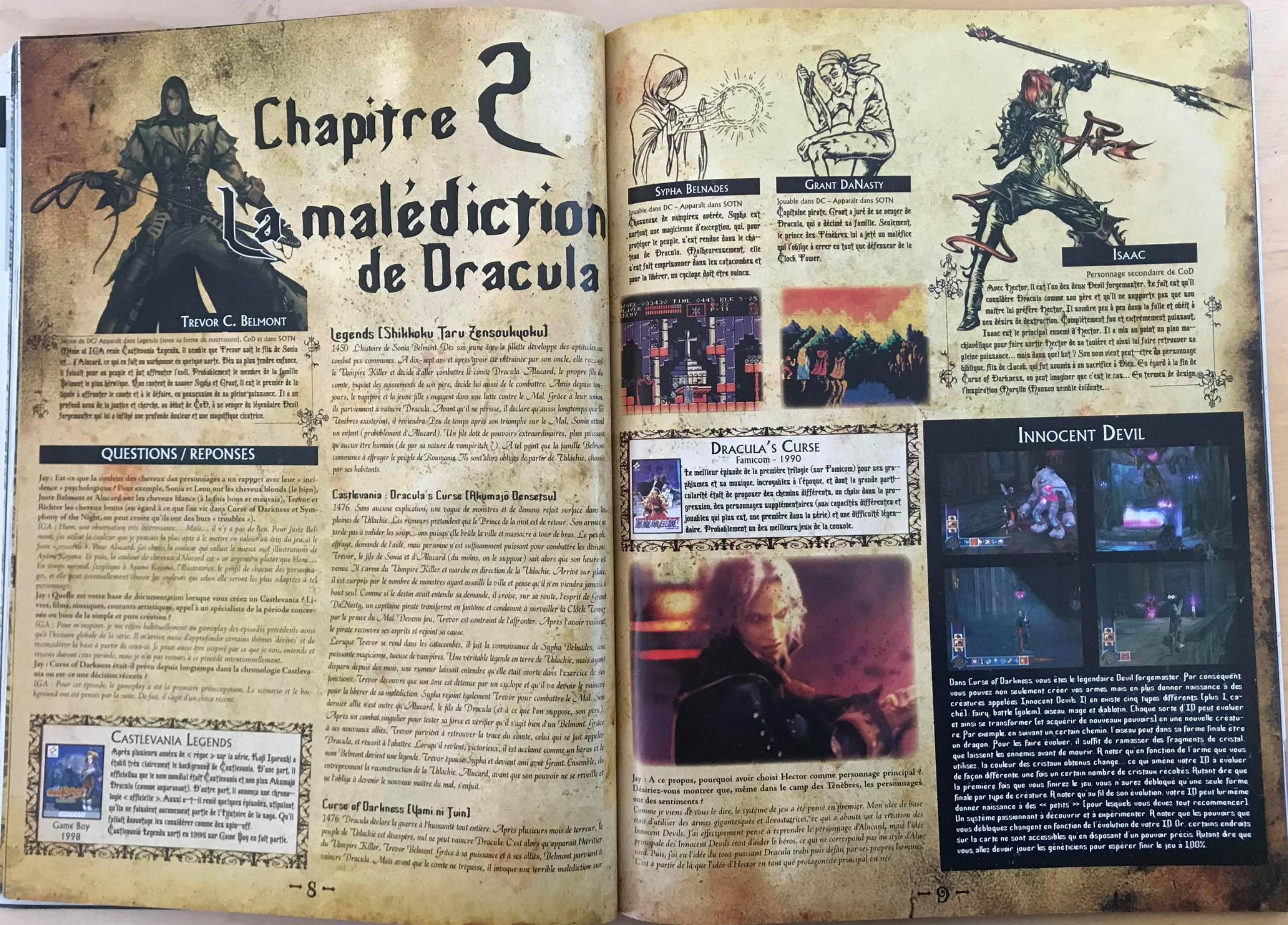 Aperçu de la page 35