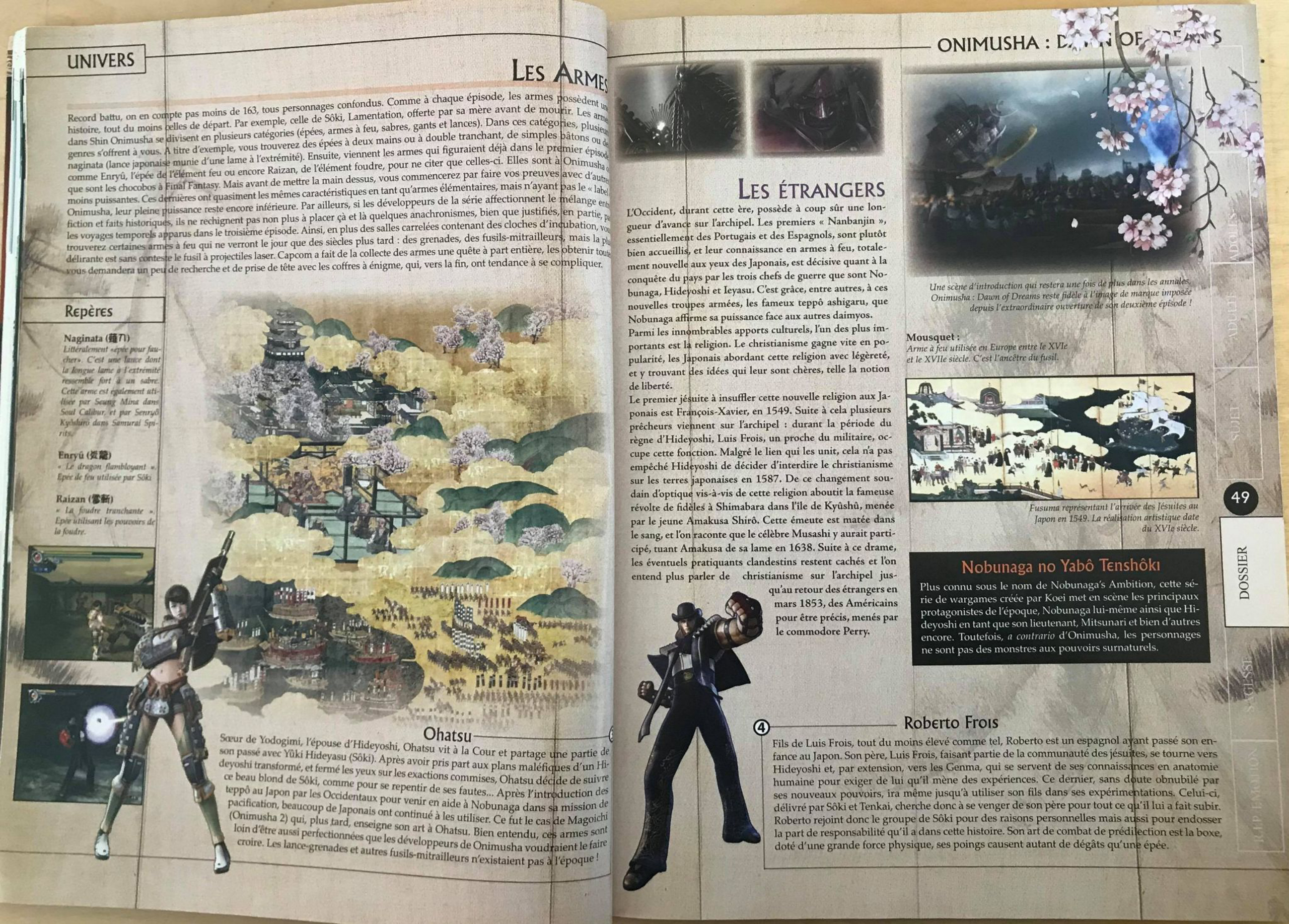 Aperçu de la page 25