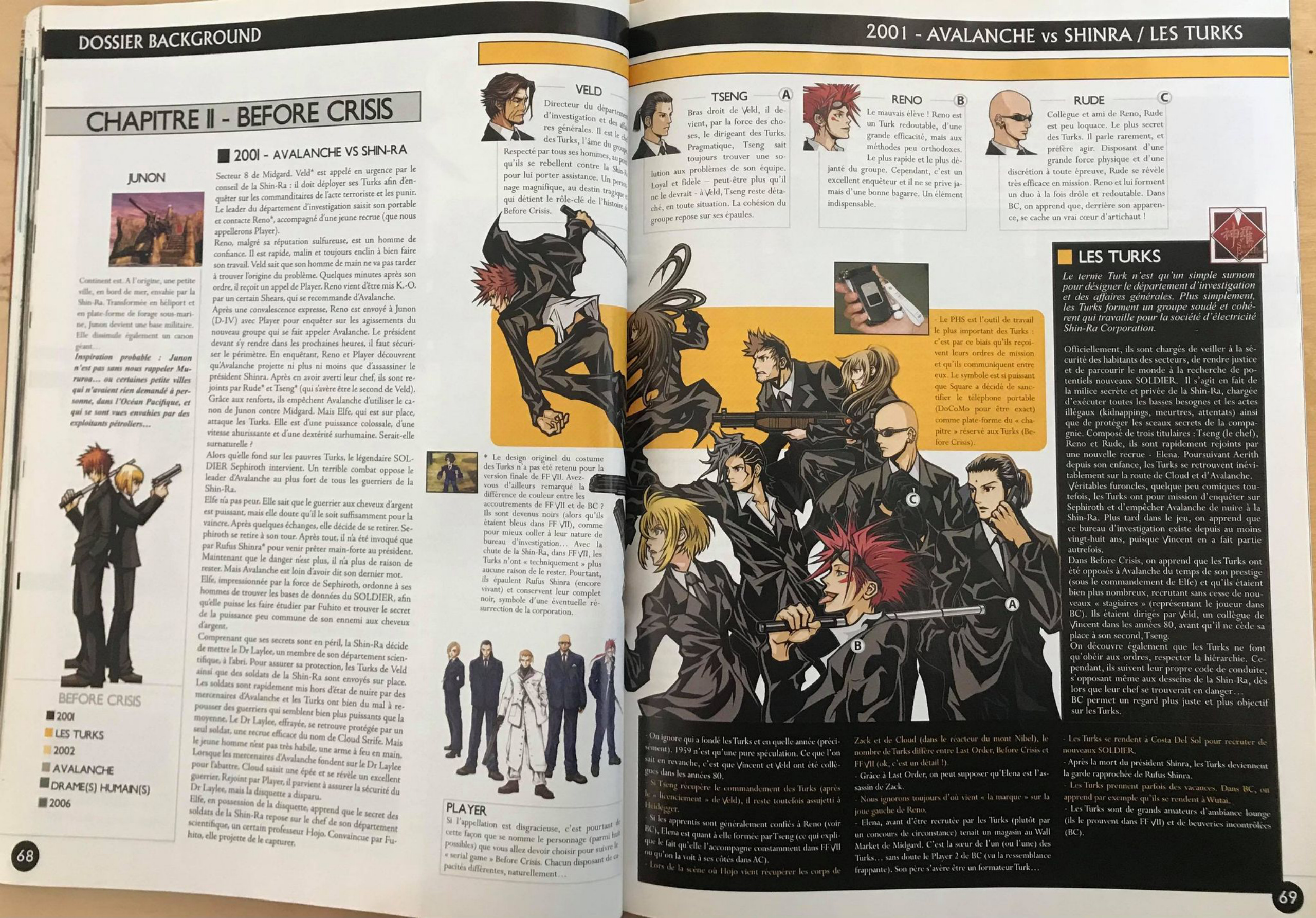 Aperçu de la page 35