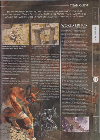 Aperçu de la page 15