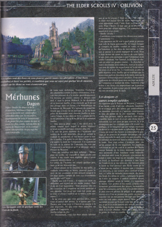 Aperçu de la page 25