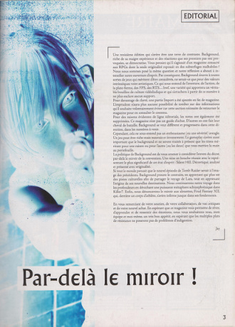 Aperçu de la page 3