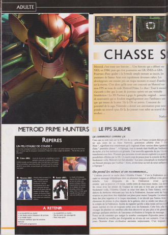 Aperçu de la page 30
