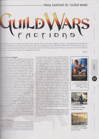Aperçu de la page 35