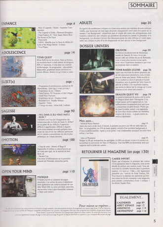 Aperçu de la page 5