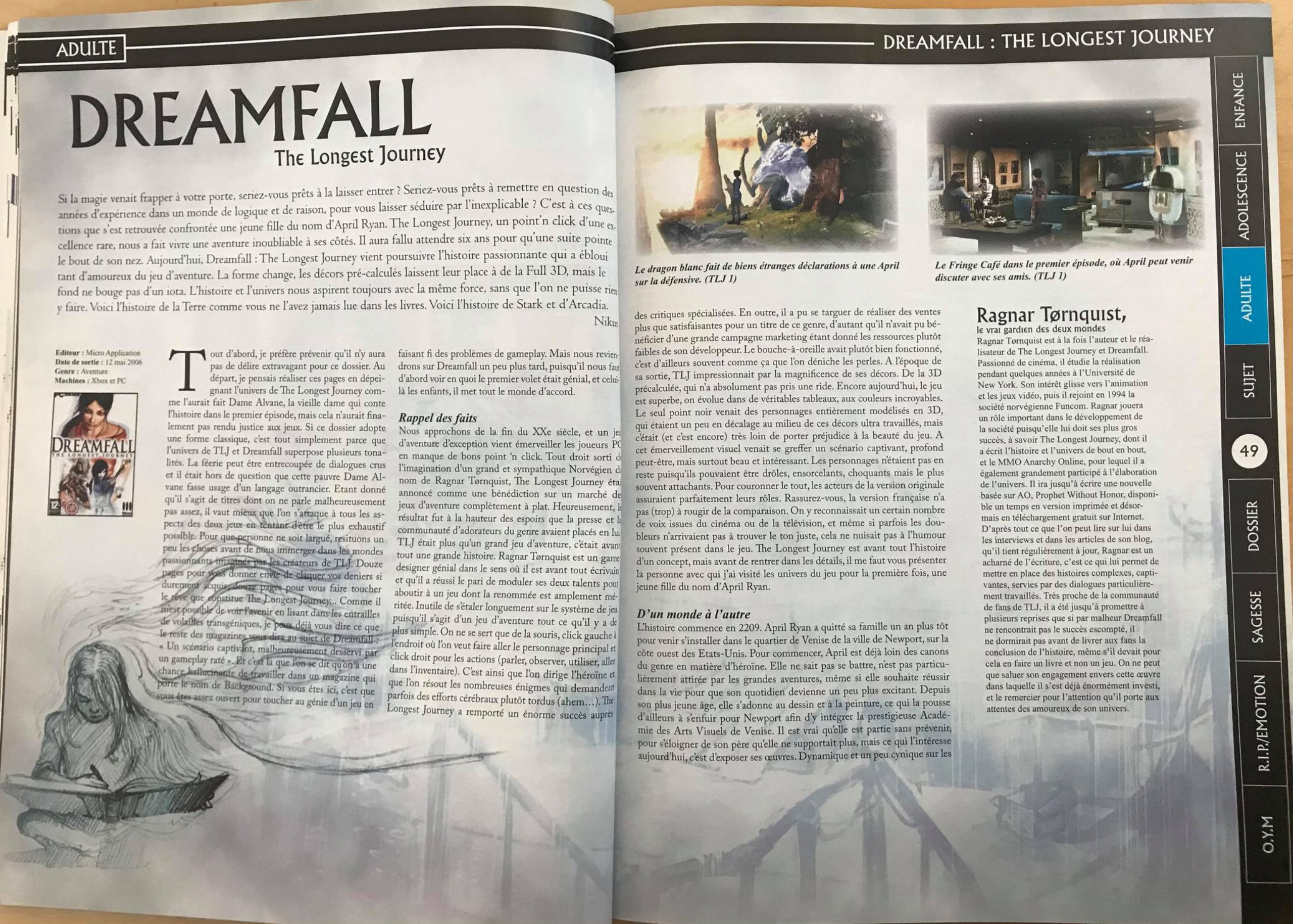 Aperçu de la page 25