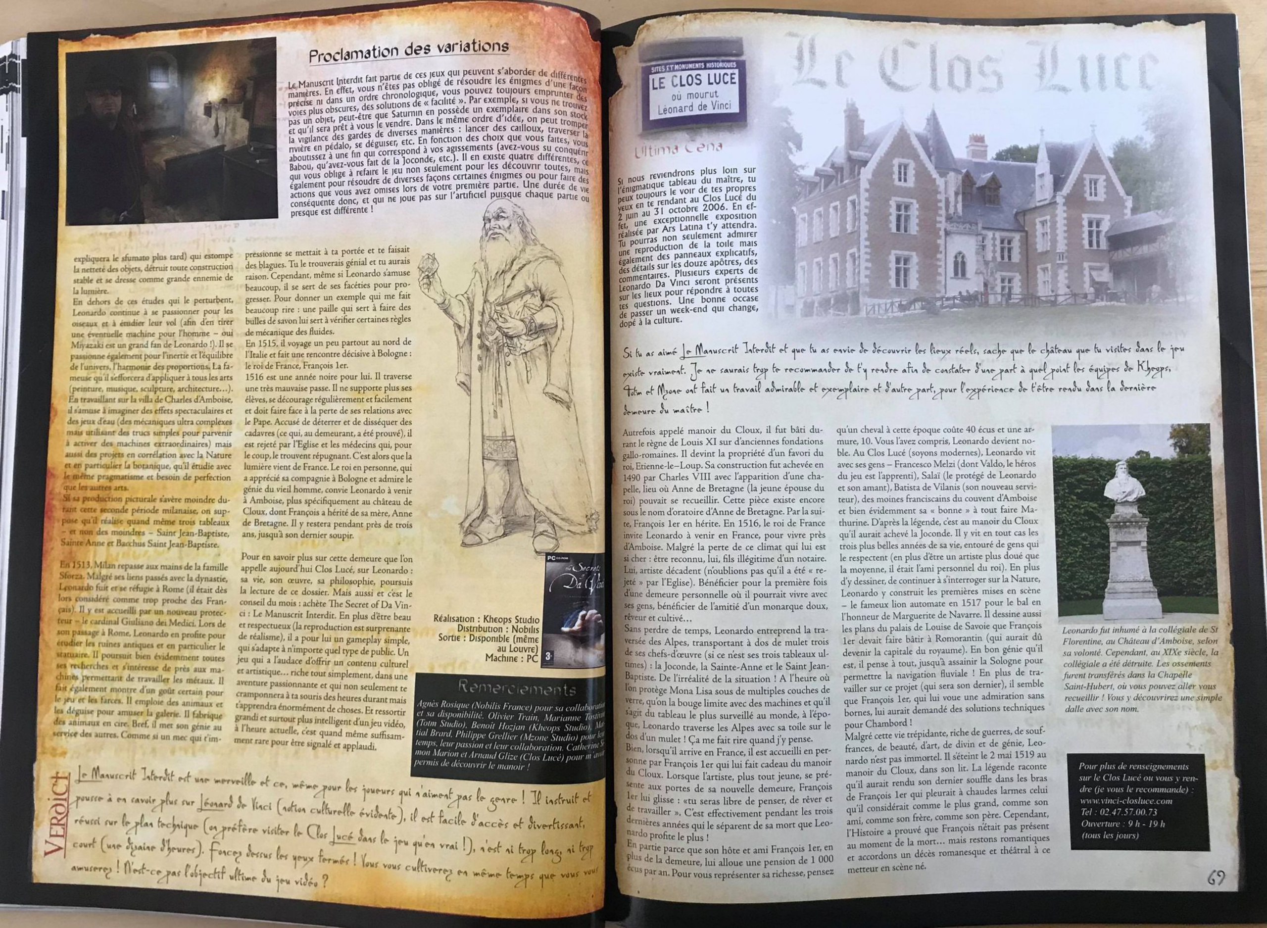 Aperçu de la page 35