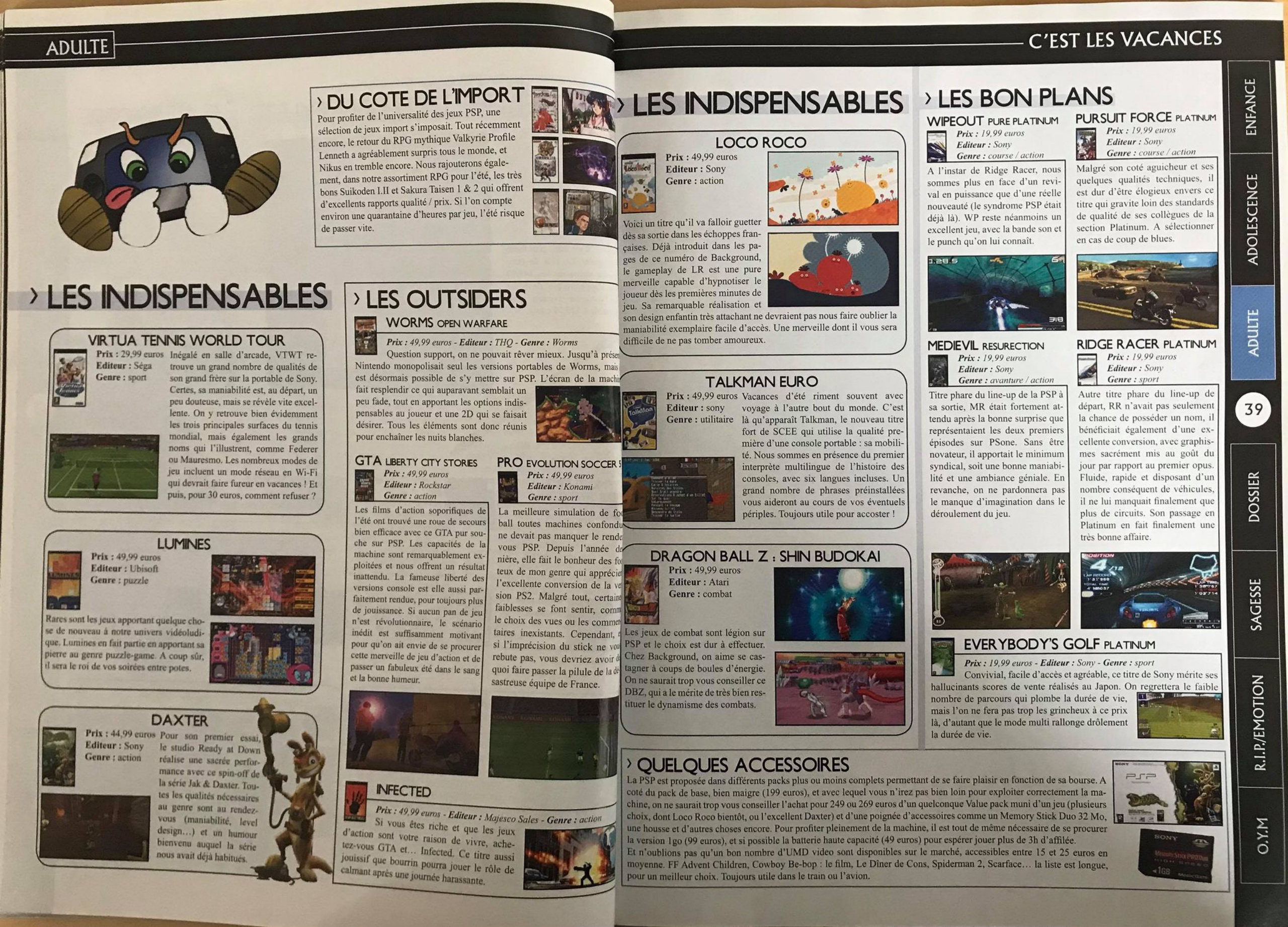 Aperçu de la page 20
