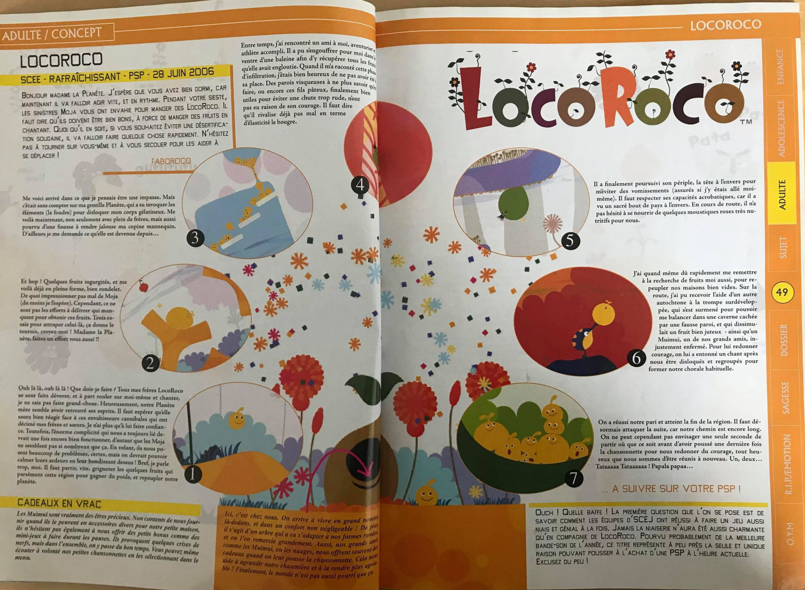 Aperçu de la page 25