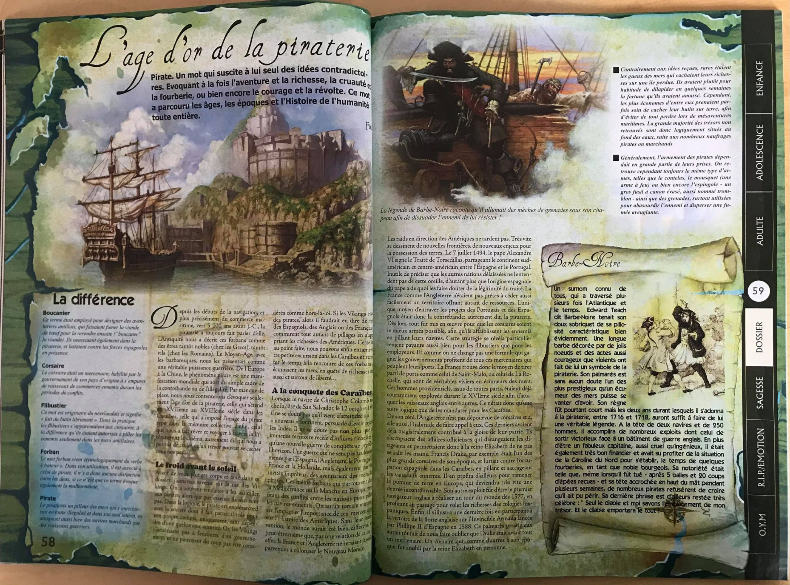 Aperçu de la page 30