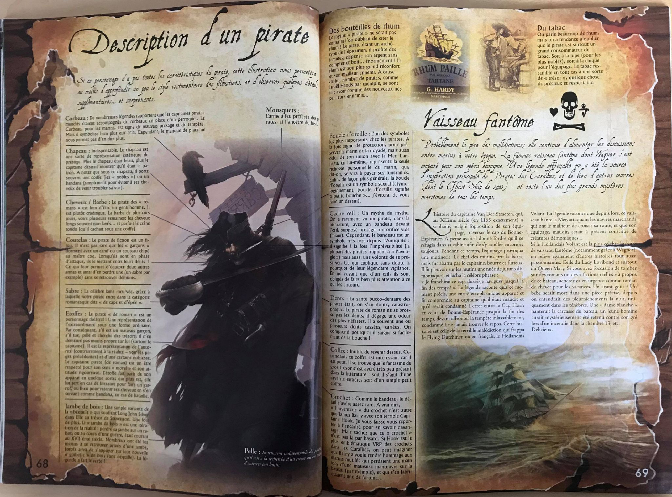 Aperçu de la page 35