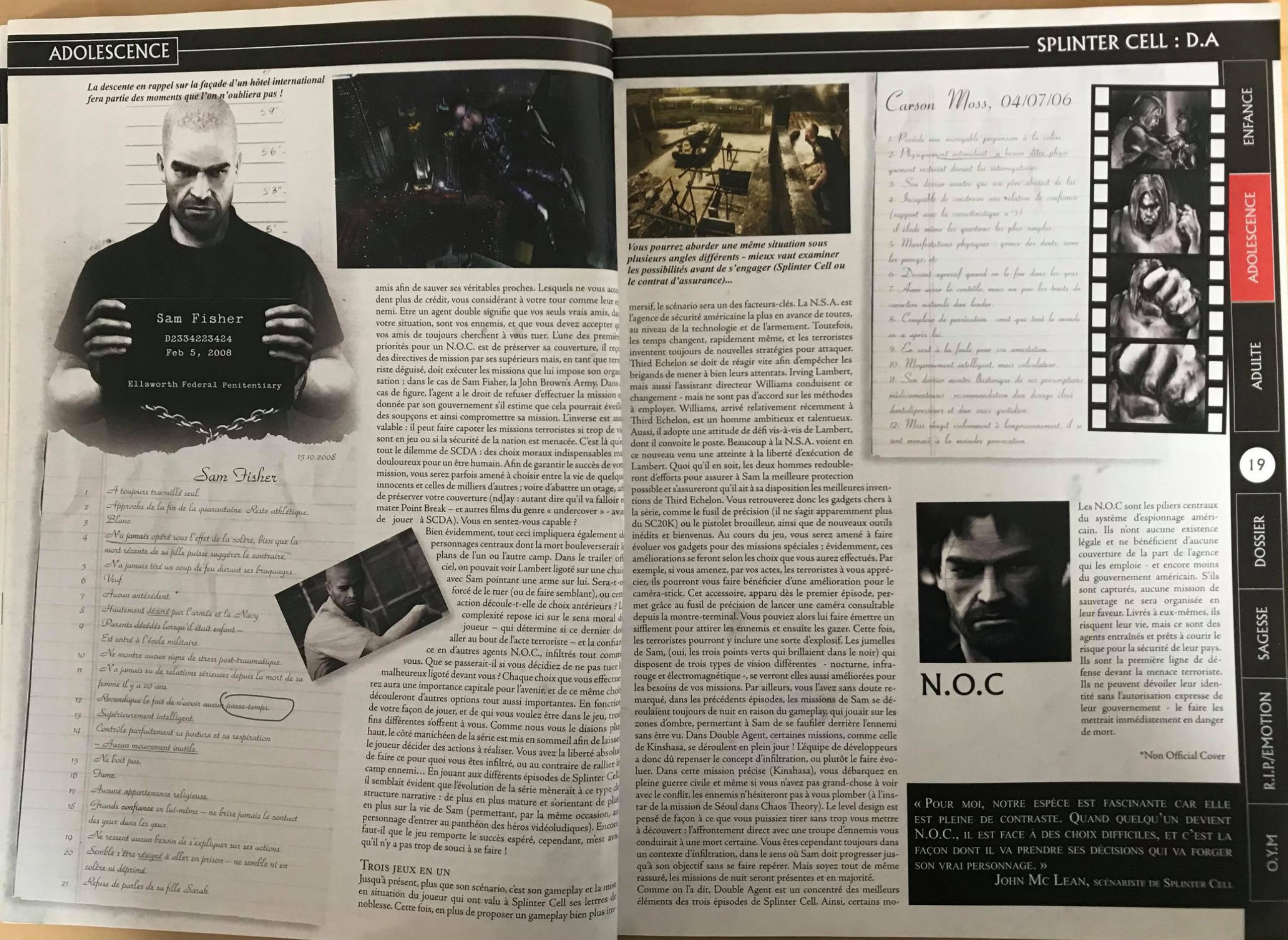 Aperçu de la page 10