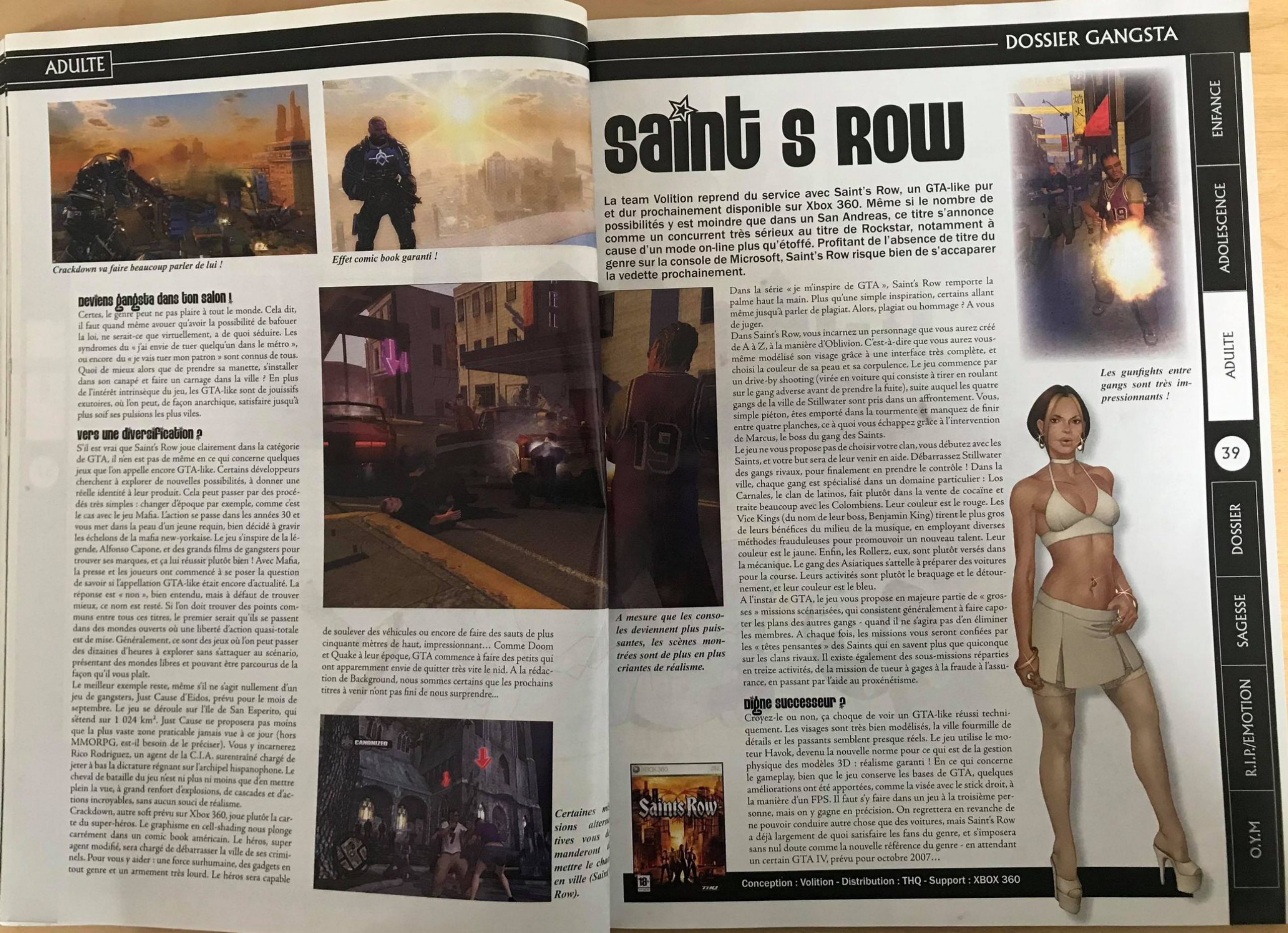 Aperçu de la page 20