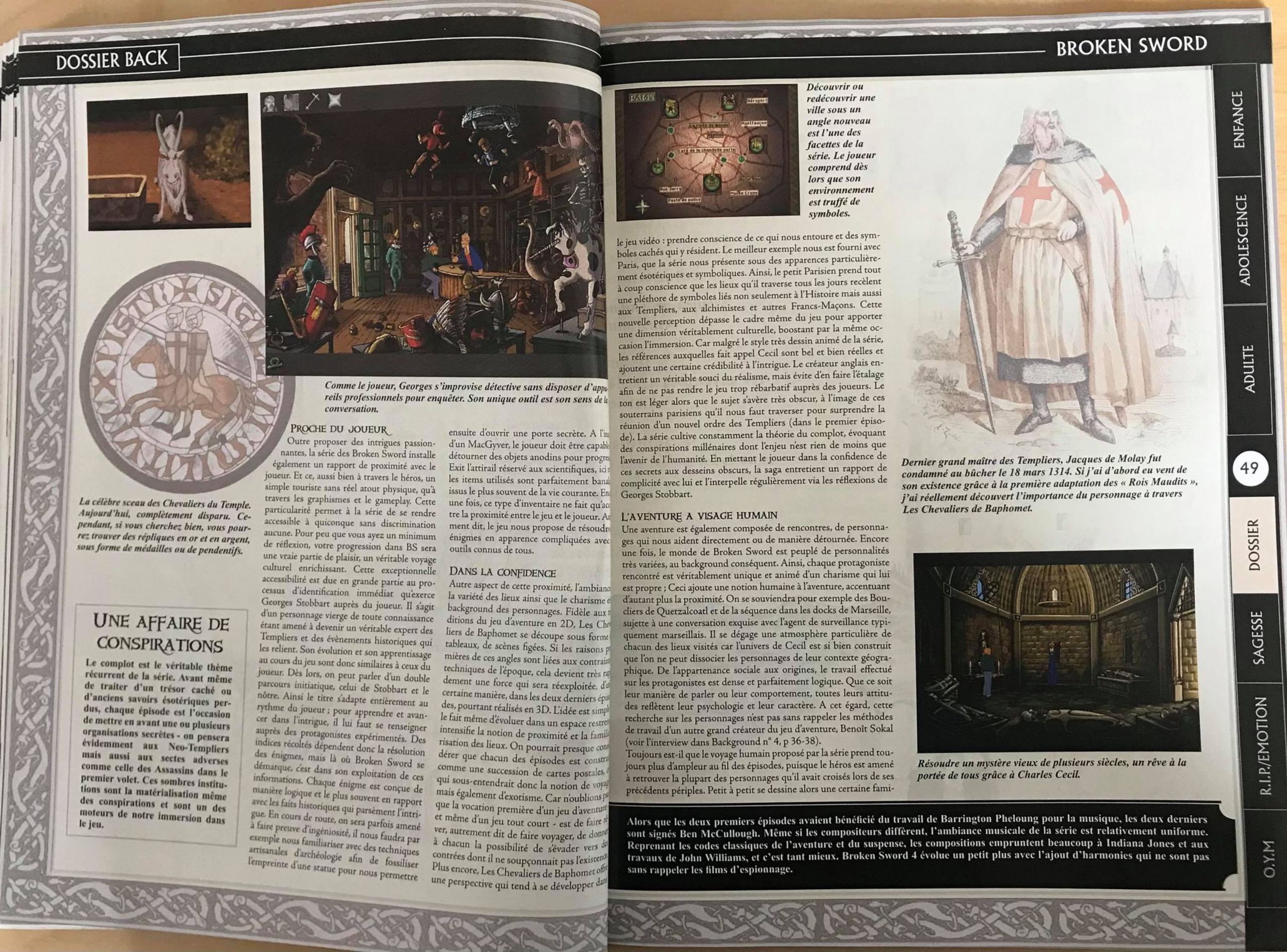 Aperçu de la page 25
