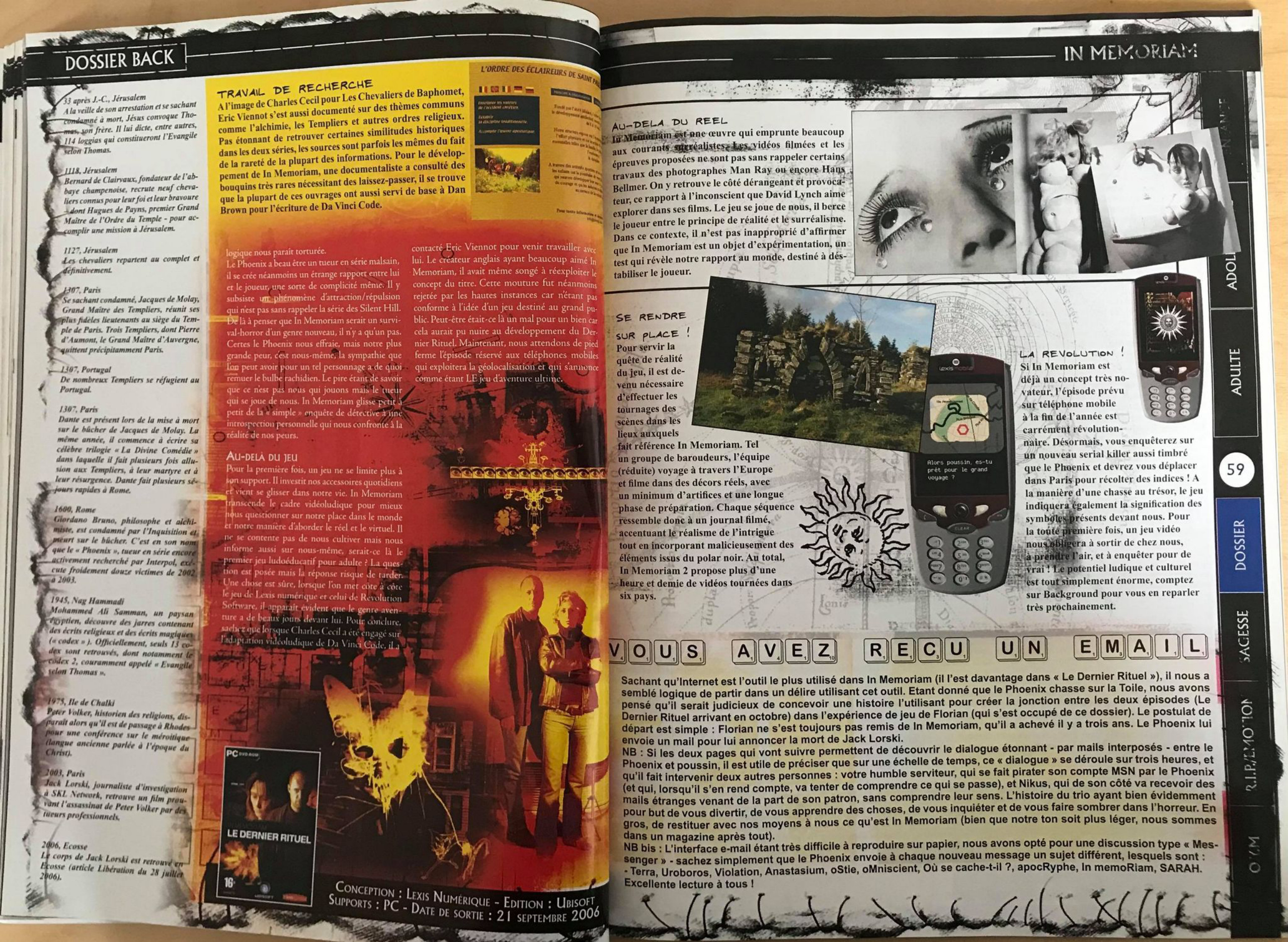 Aperçu de la page 30