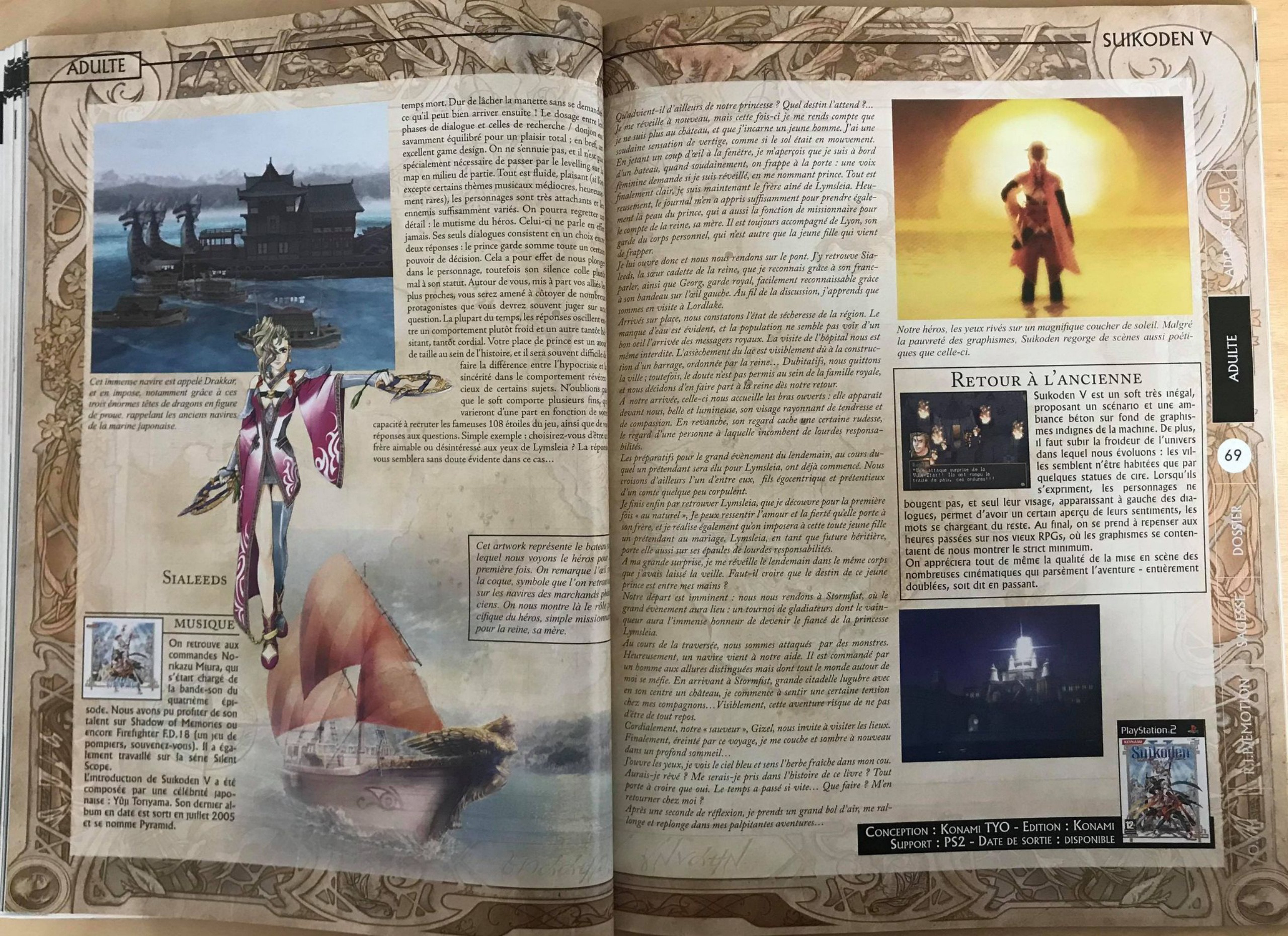 Aperçu de la page 35
