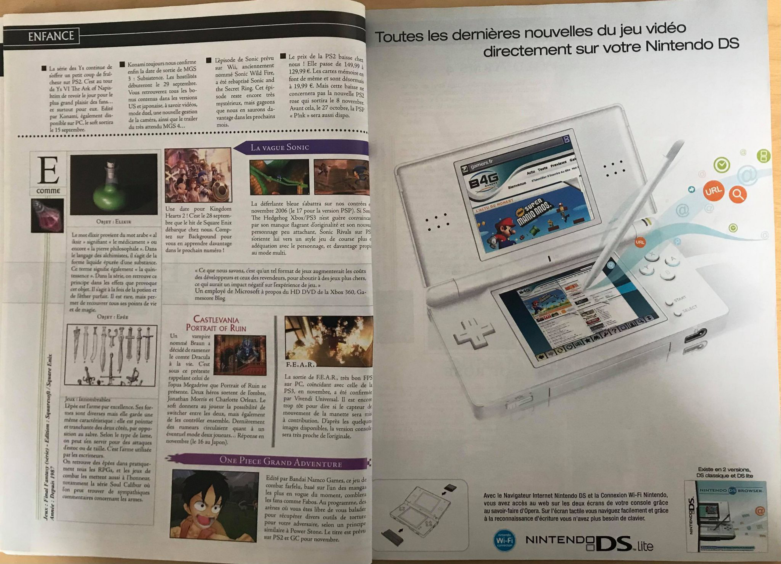 Aperçu de la page 5