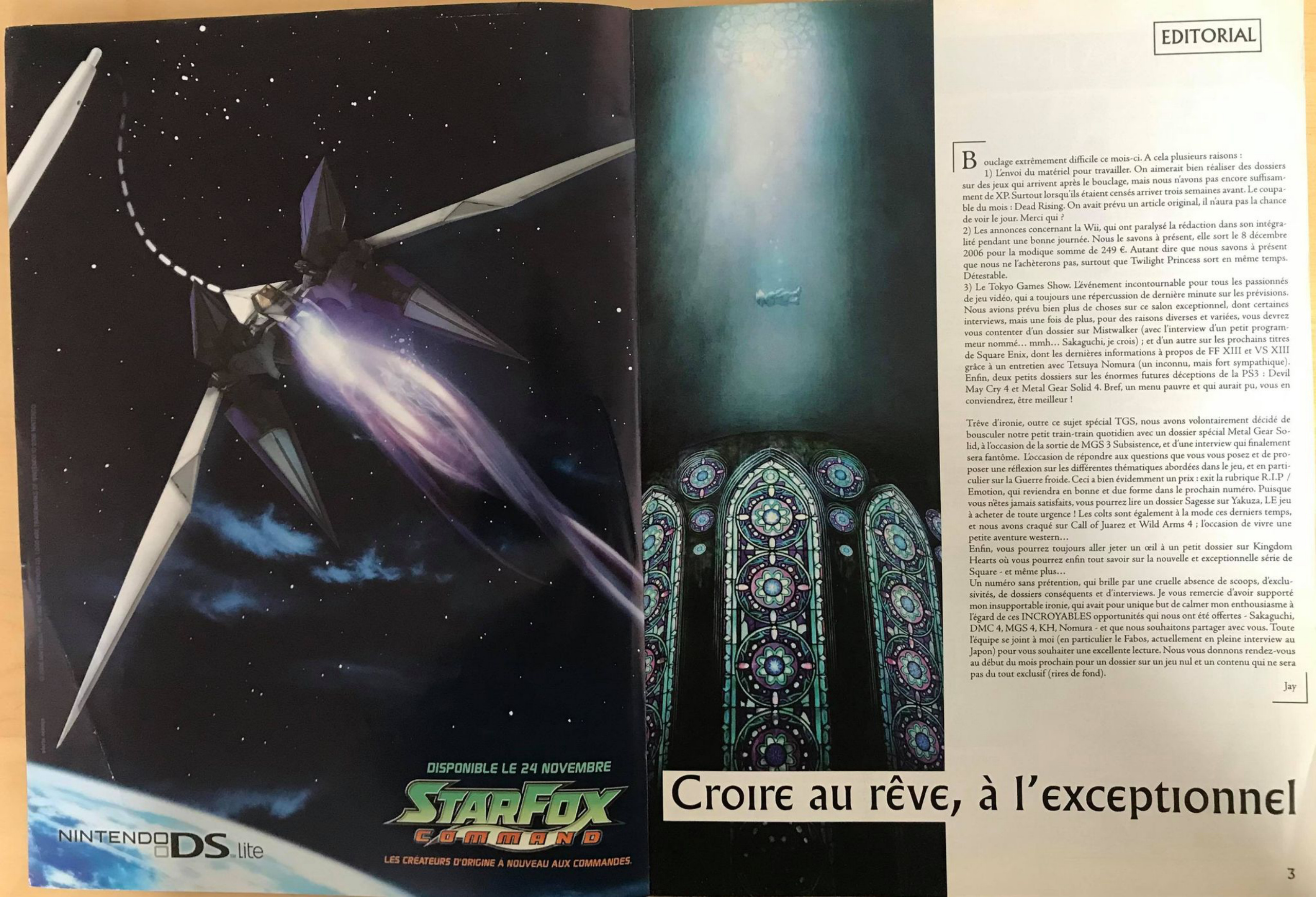 Aperçu de la page 2