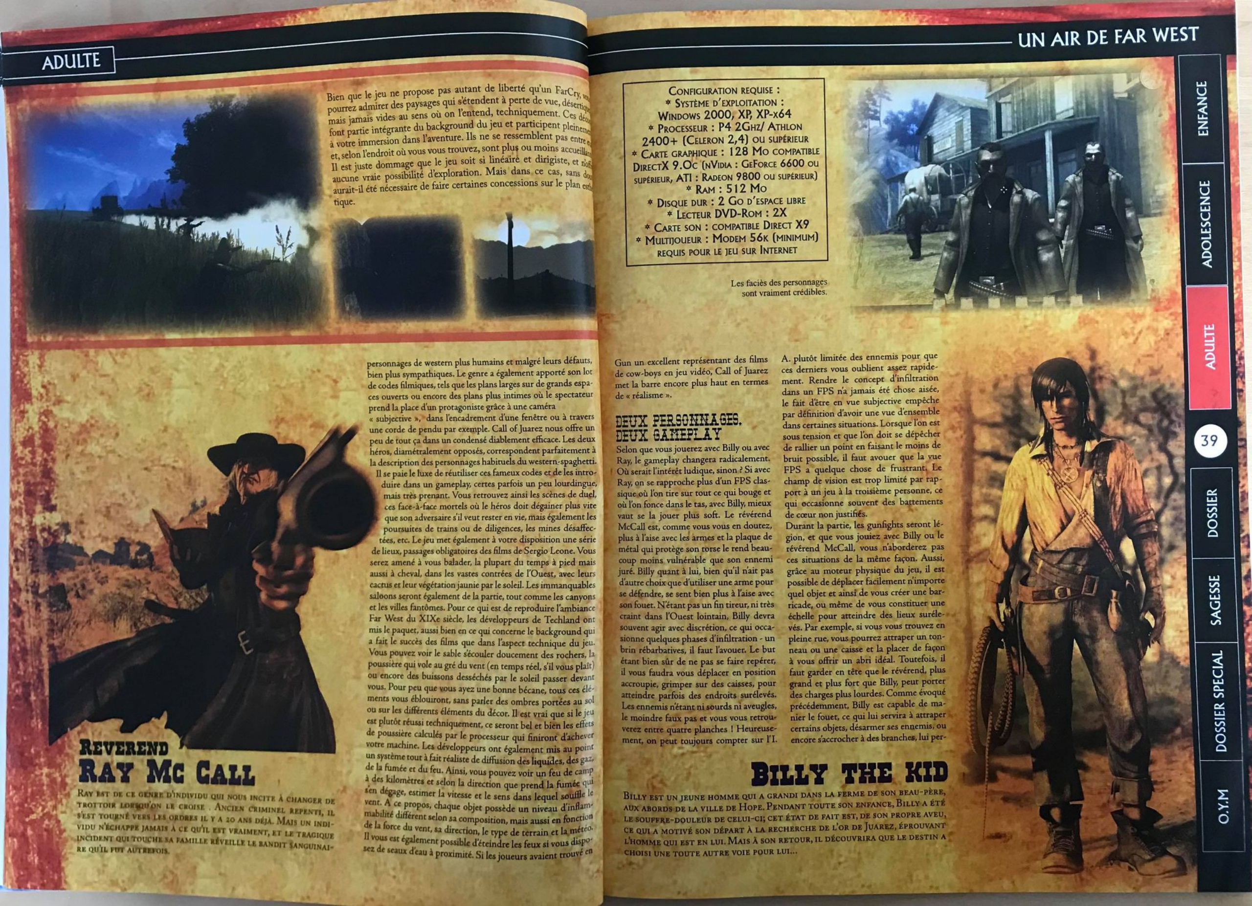 Aperçu de la page 20
