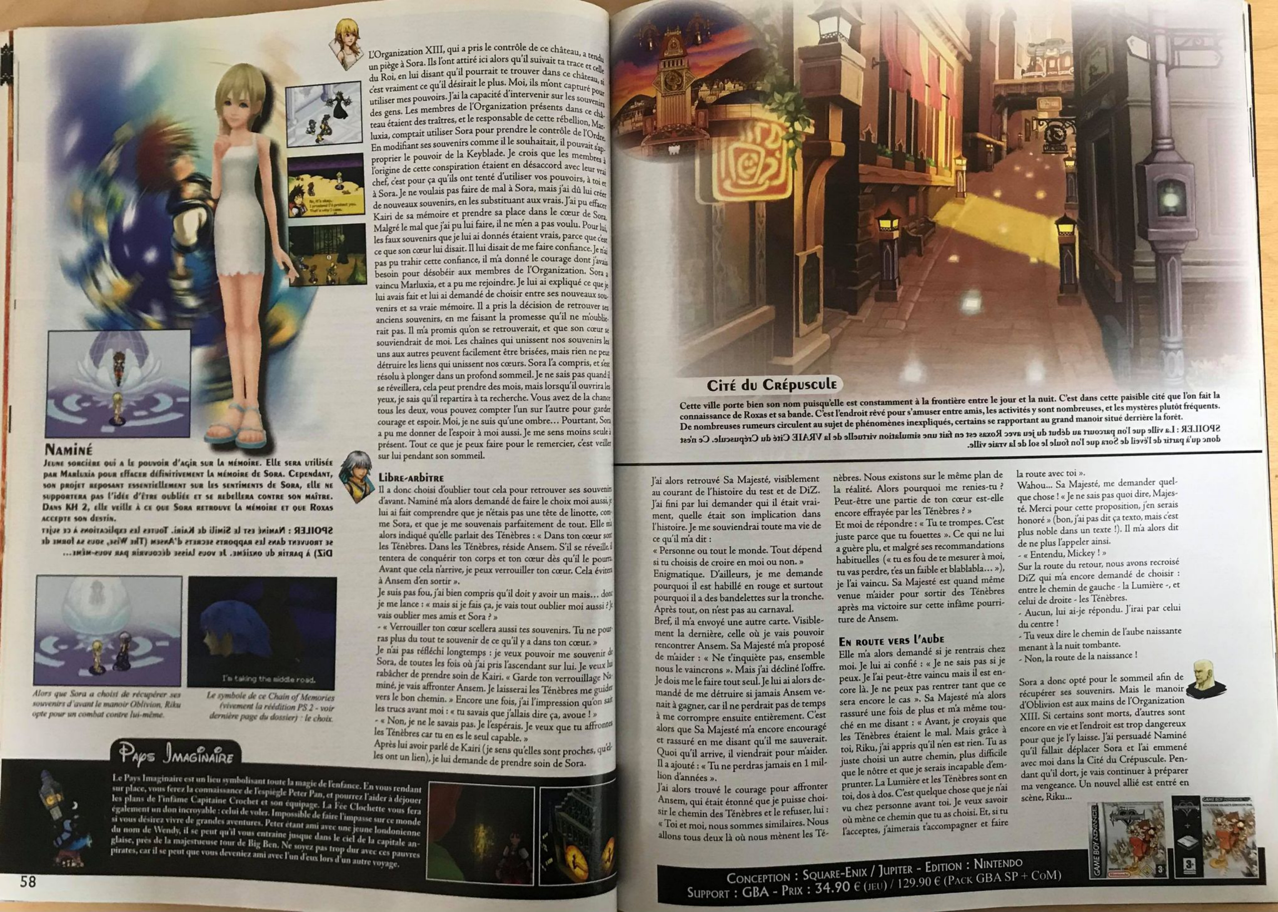 Aperçu de la page 30