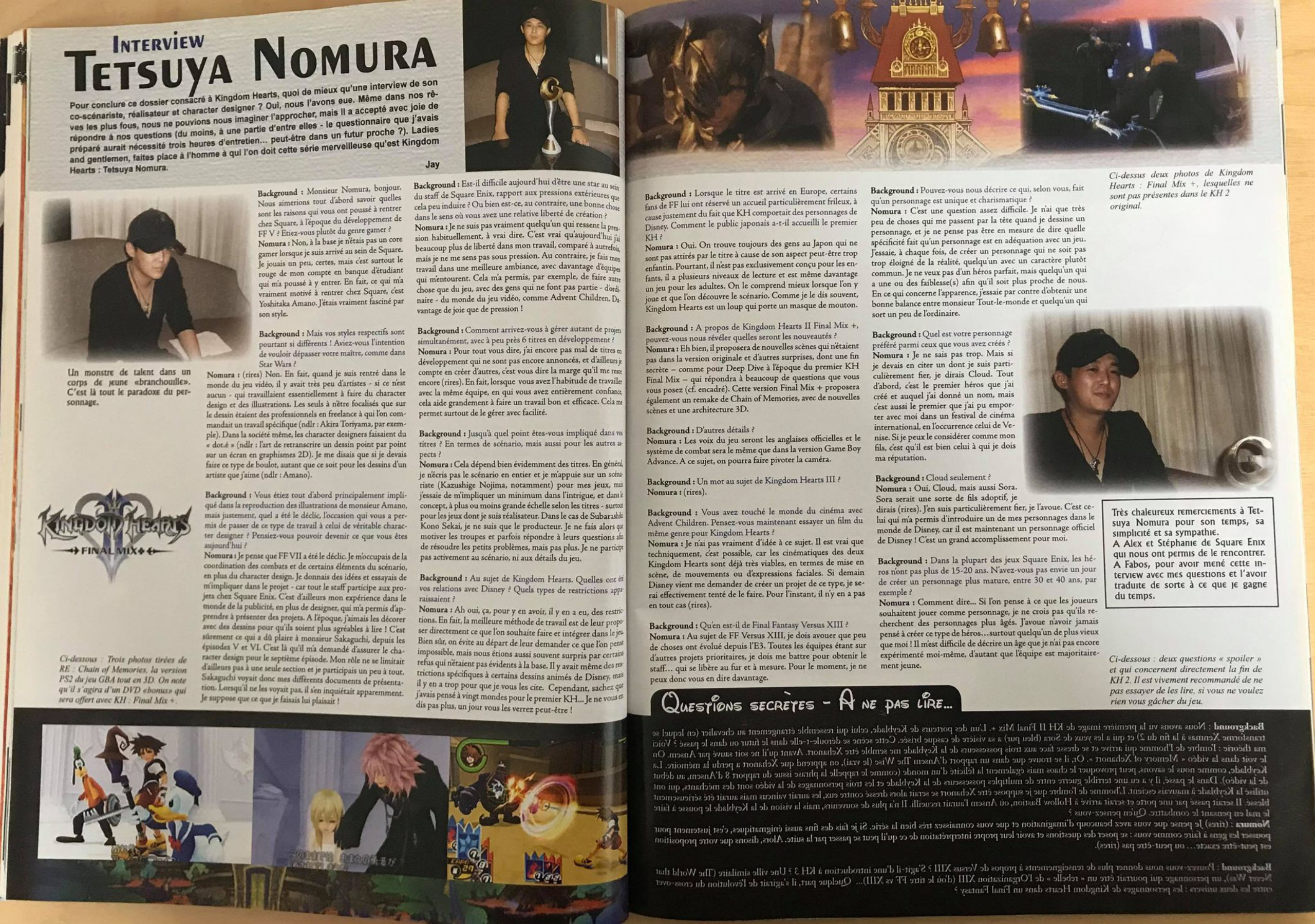 Aperçu de la page 35