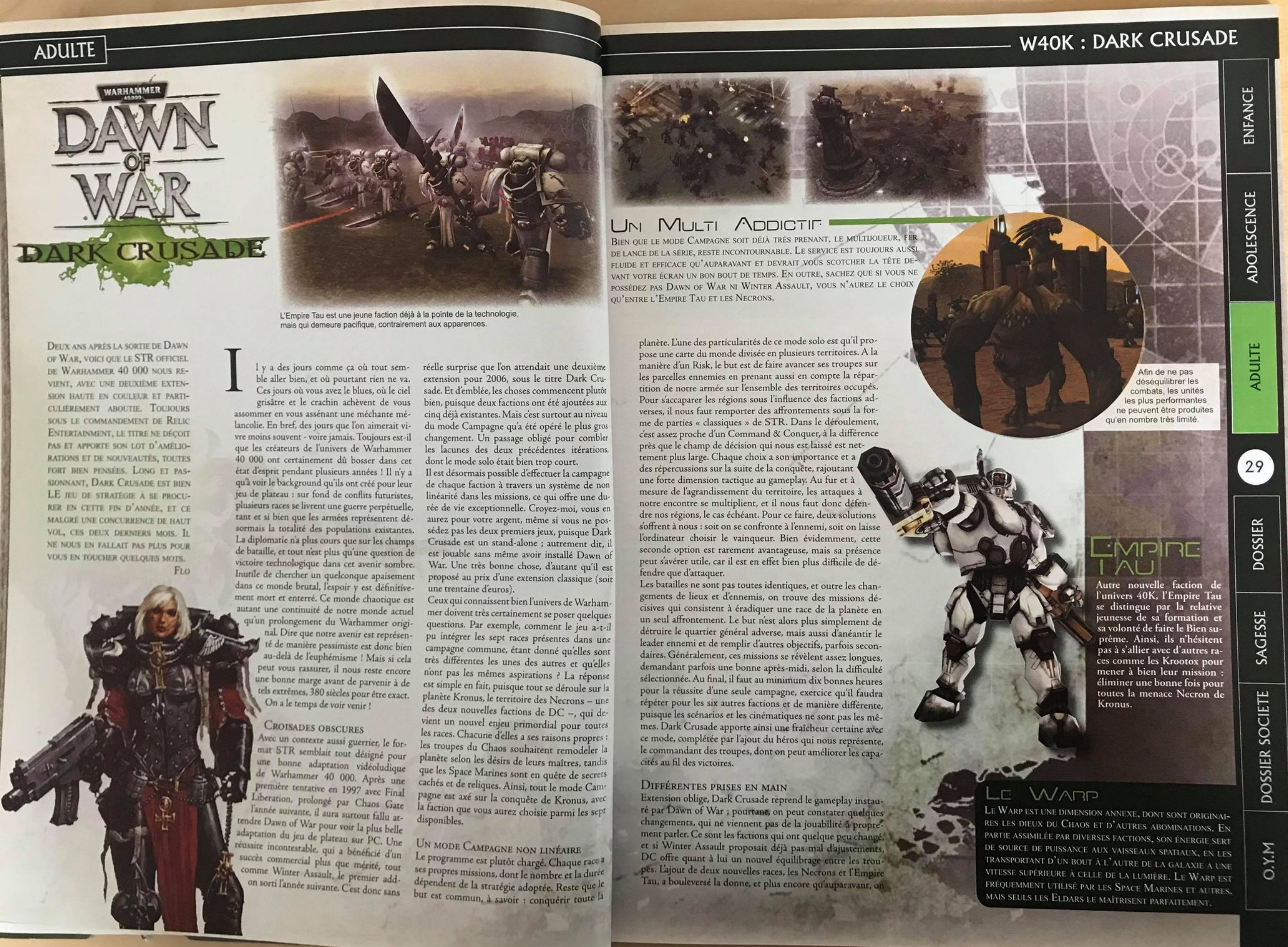 Aperçu de la page 15