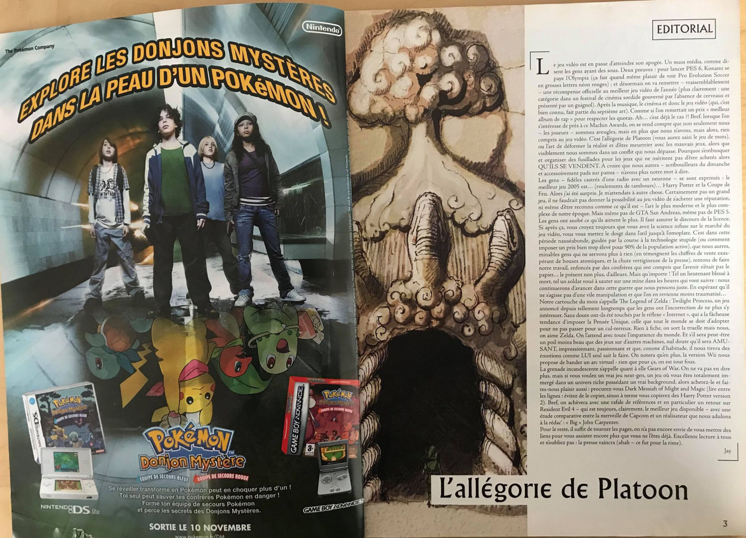 Aperçu de la page 2