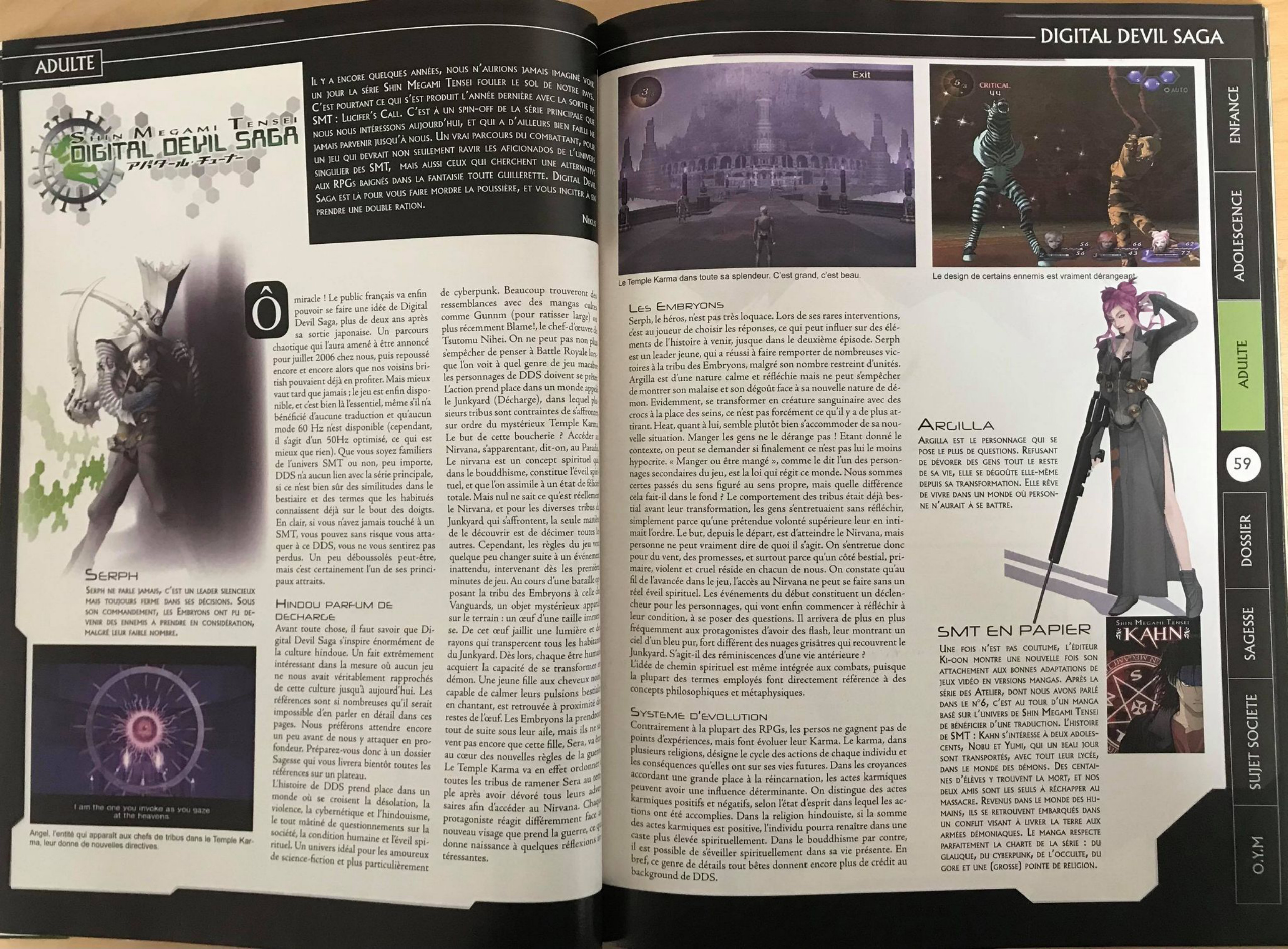 Aperçu de la page 30