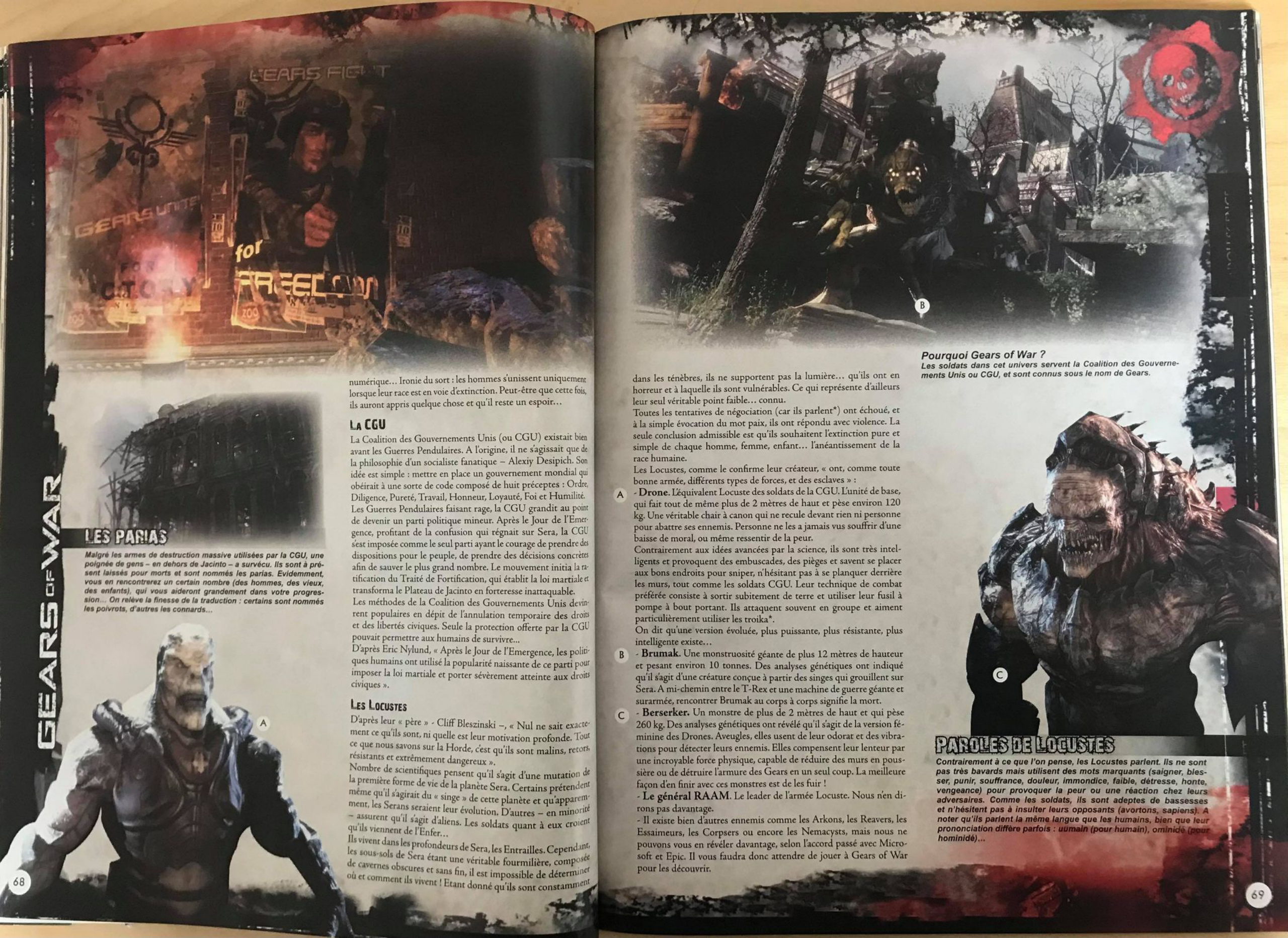 Aperçu de la page 35