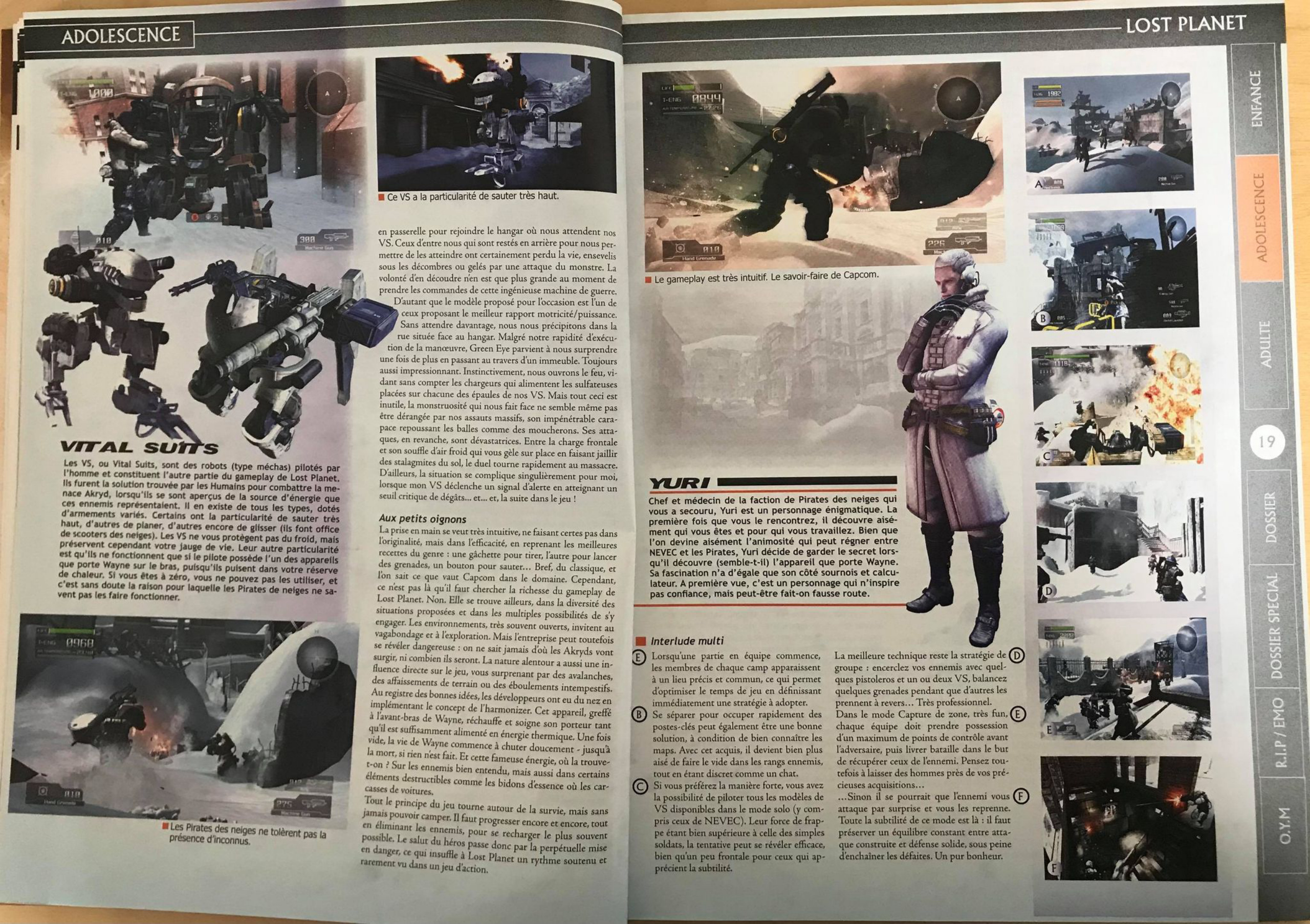 Aperçu de la page 10