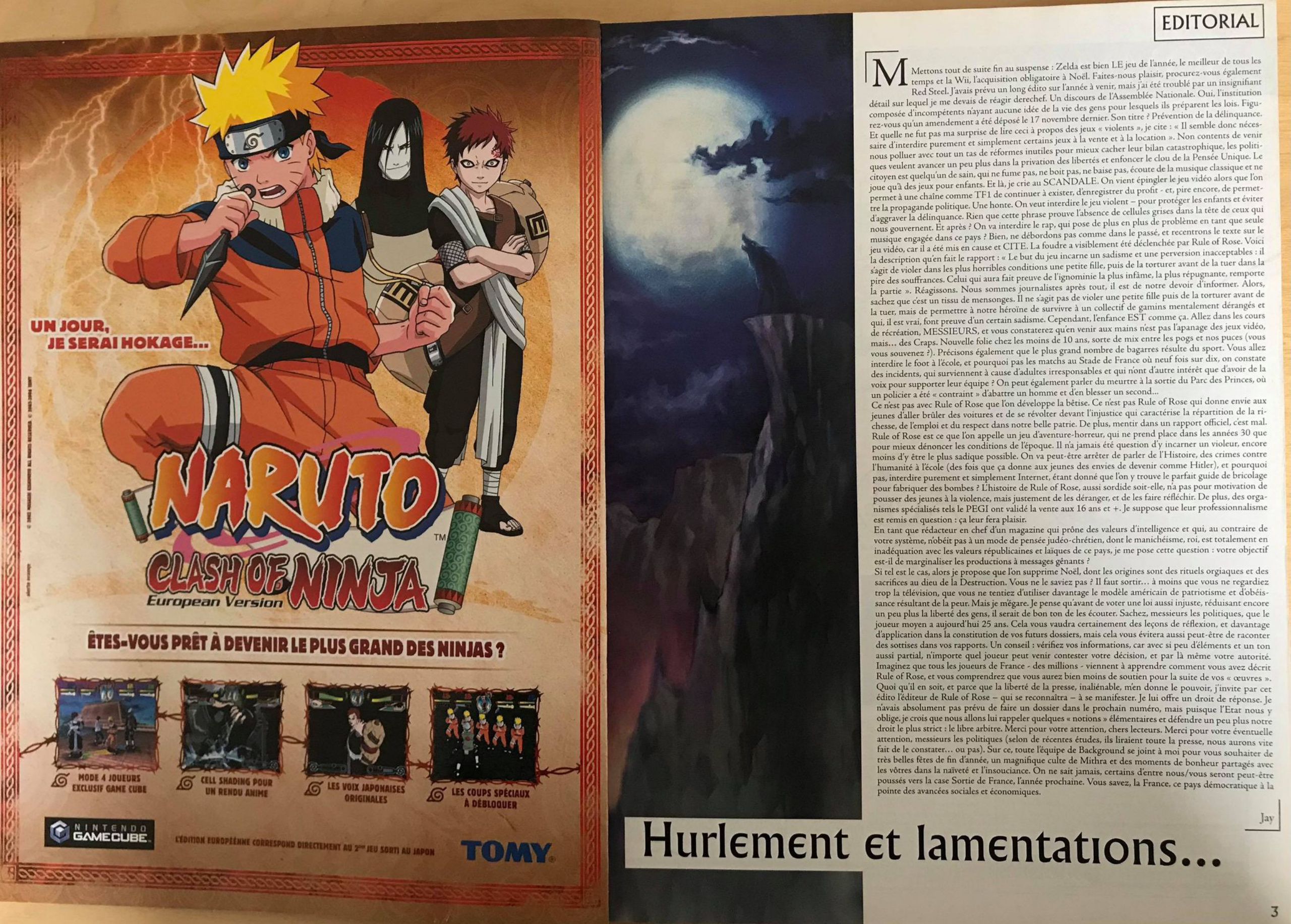 Aperçu de la page 2